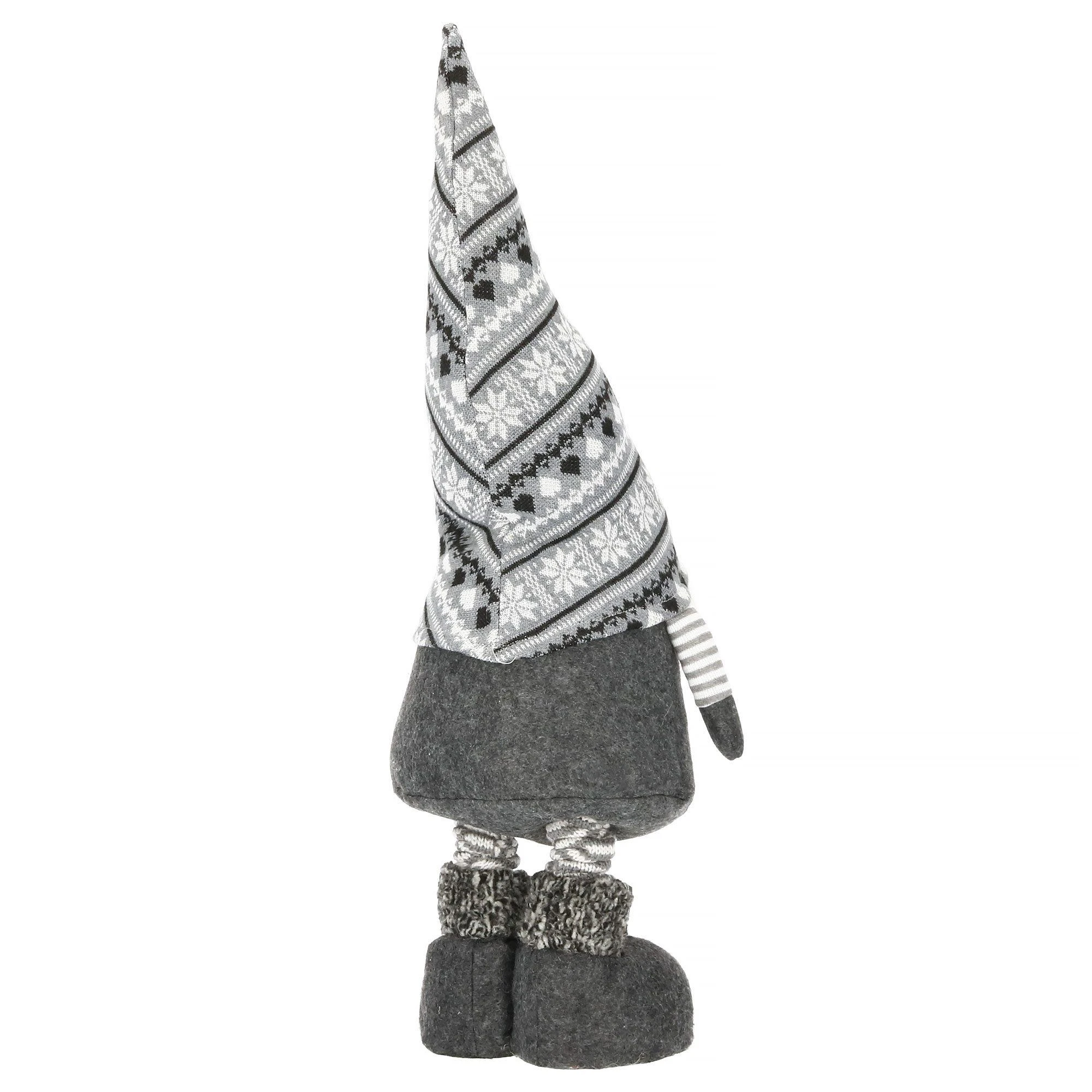 Kalėdų dekoracija Springos 60-90 cm