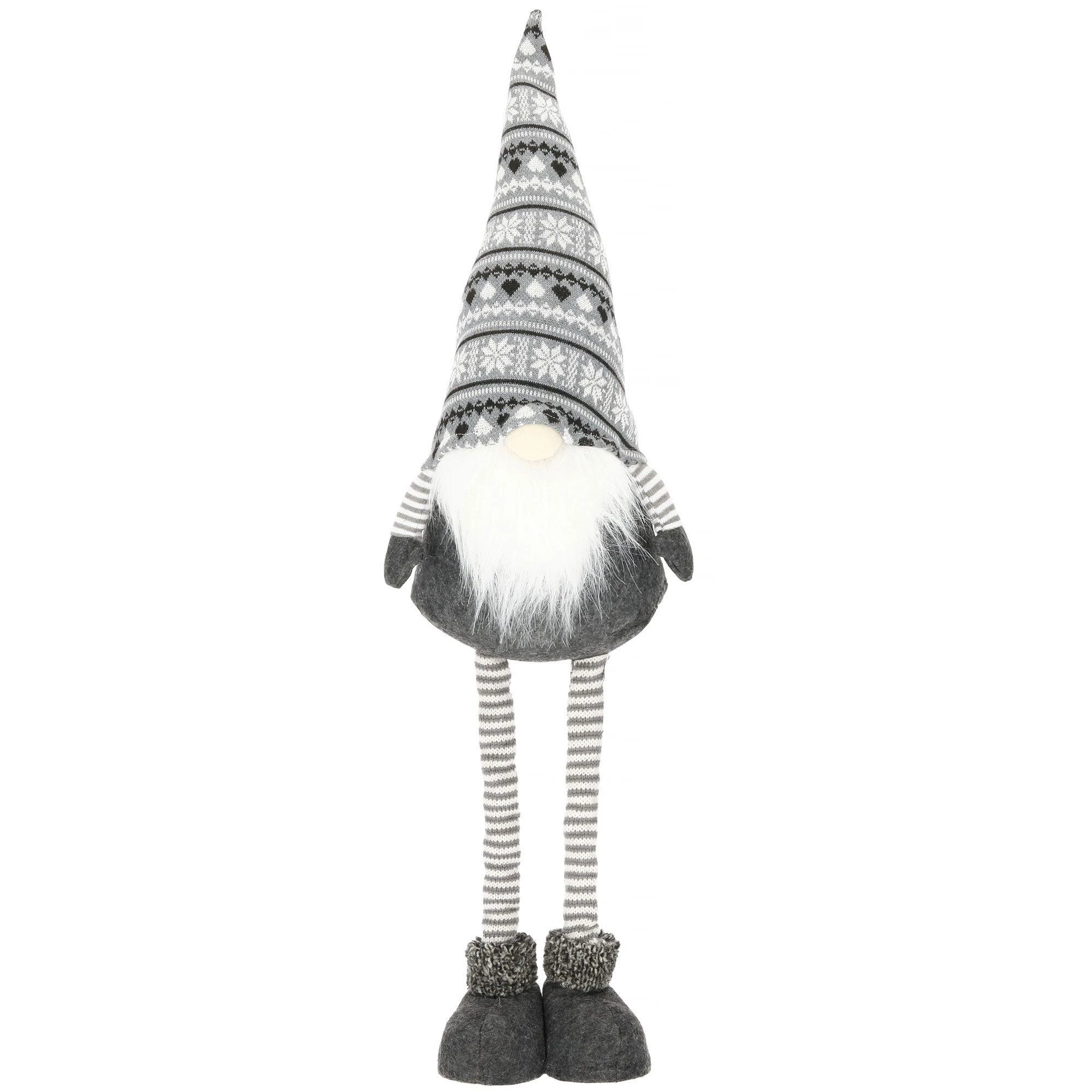 Kalėdų dekoracija Springos 60-90 cm