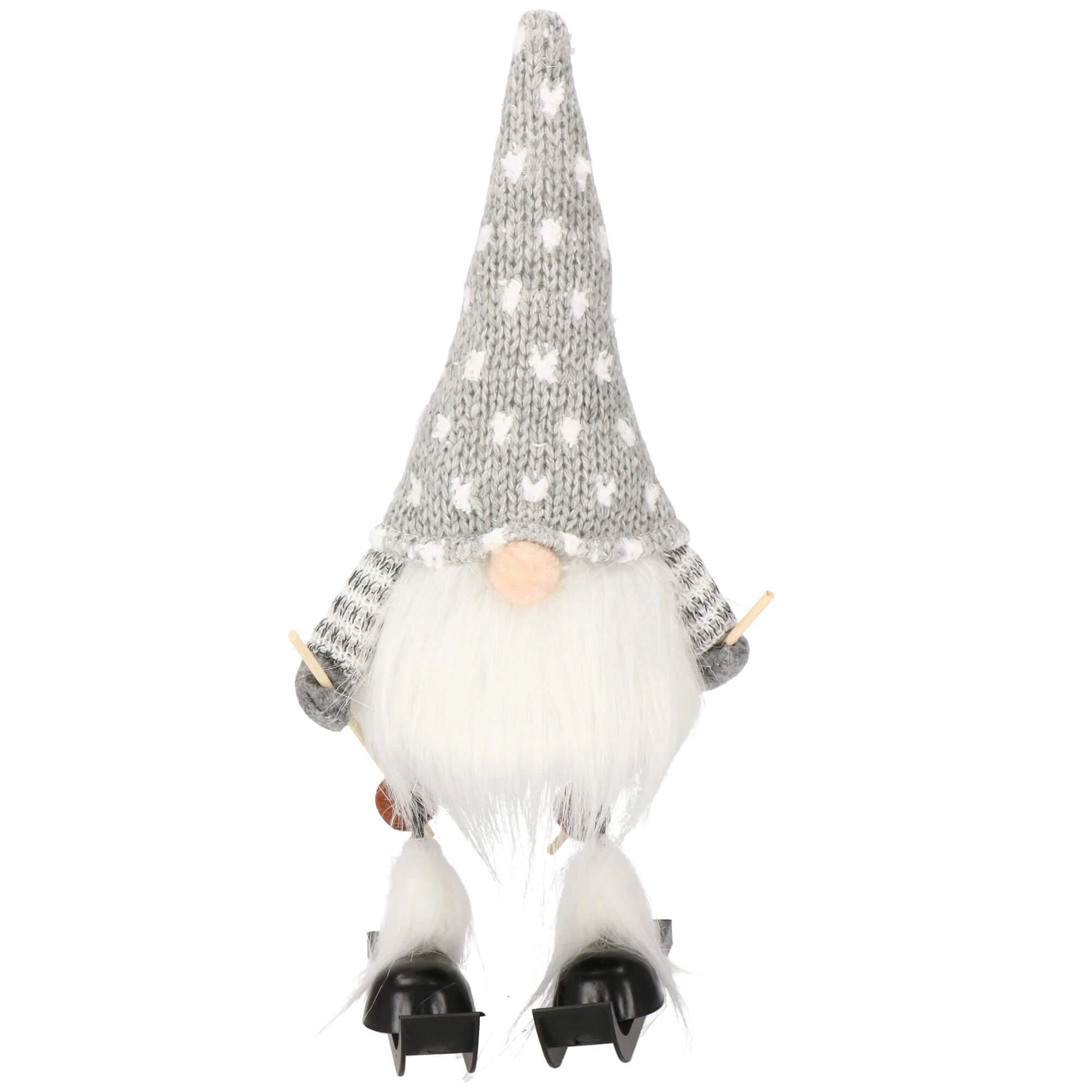 Kalėdinė puošmena Springos 33 cm
