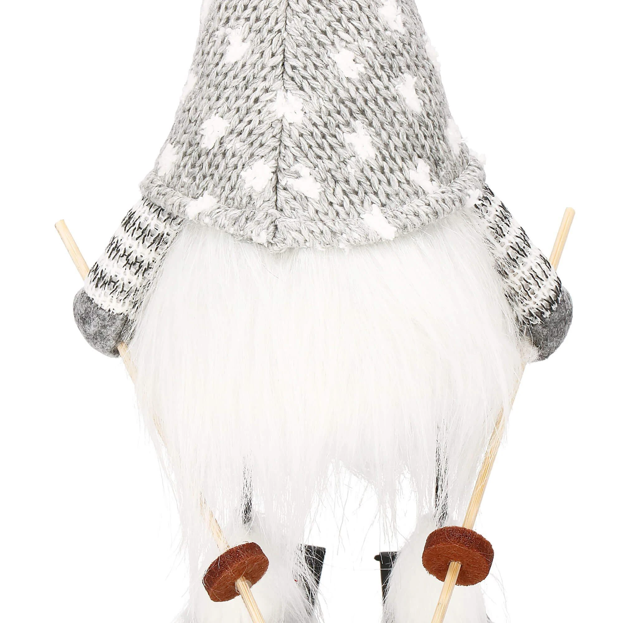 Kalėdinė puošmena Springos 33 cm