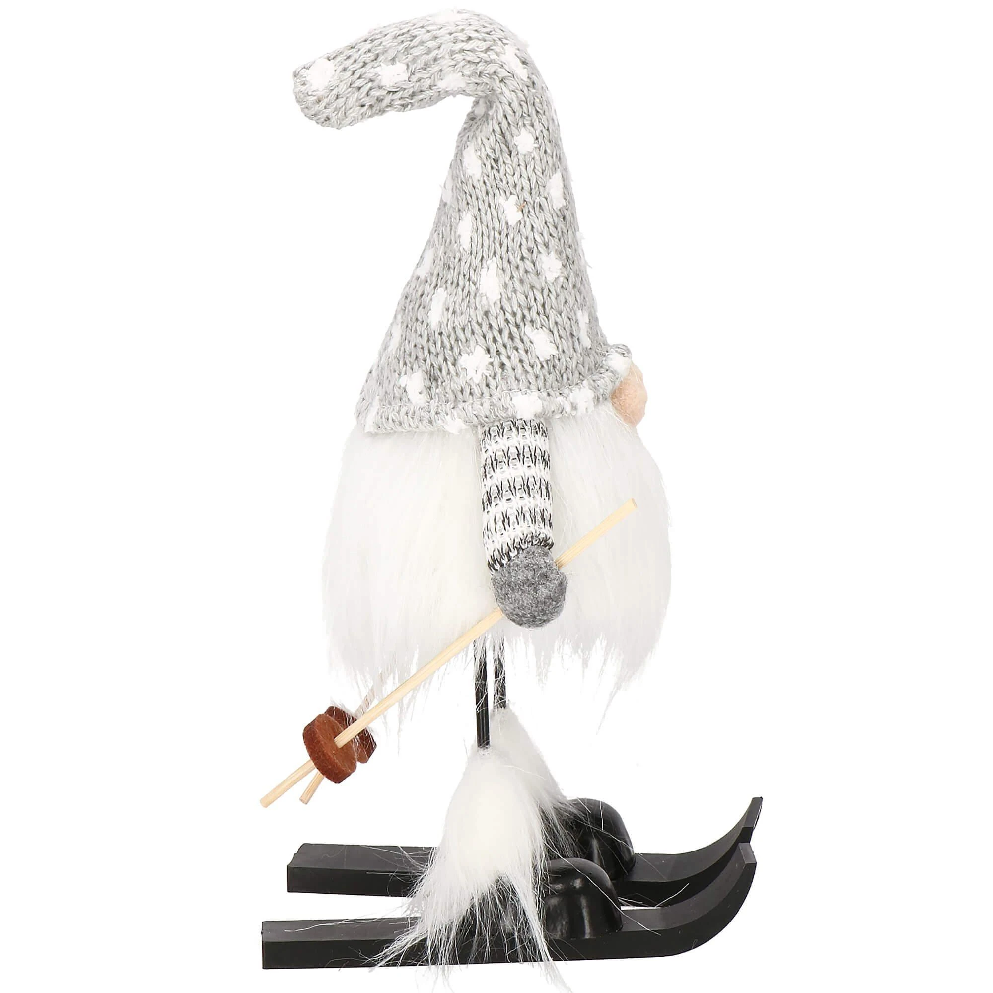 Kalėdinė puošmena Springos 33 cm