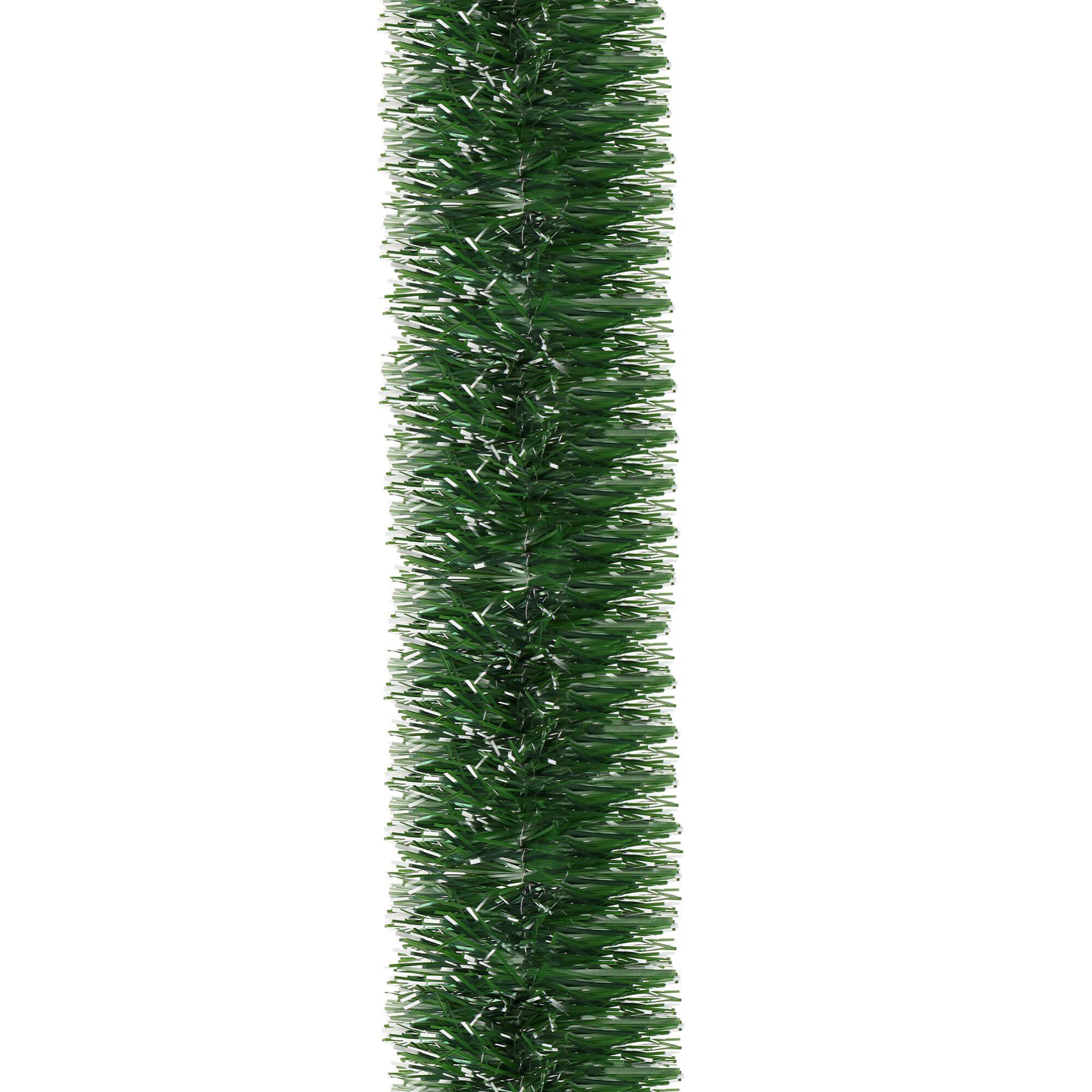 Kalėdų girlianda Springos 6 m