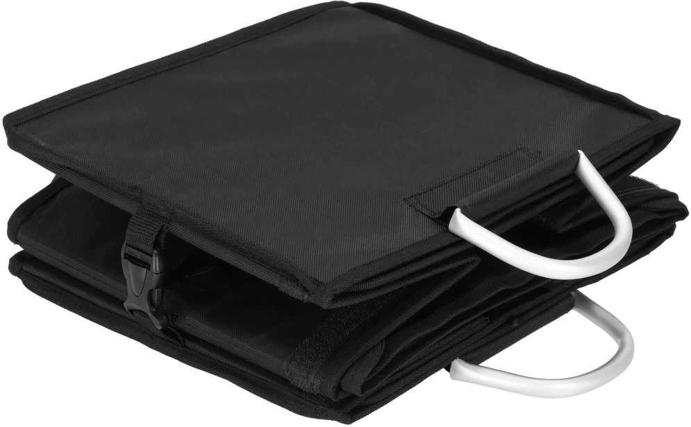 Springos CA0950 ORGANIZER DO SAMOCHODU 1m3