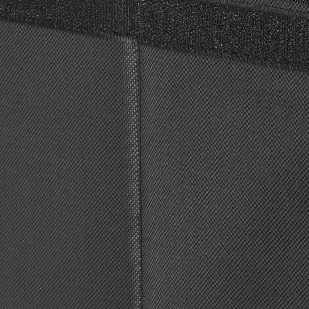 Springos CA0950 ORGANIZER DO SAMOCHODU 1m3