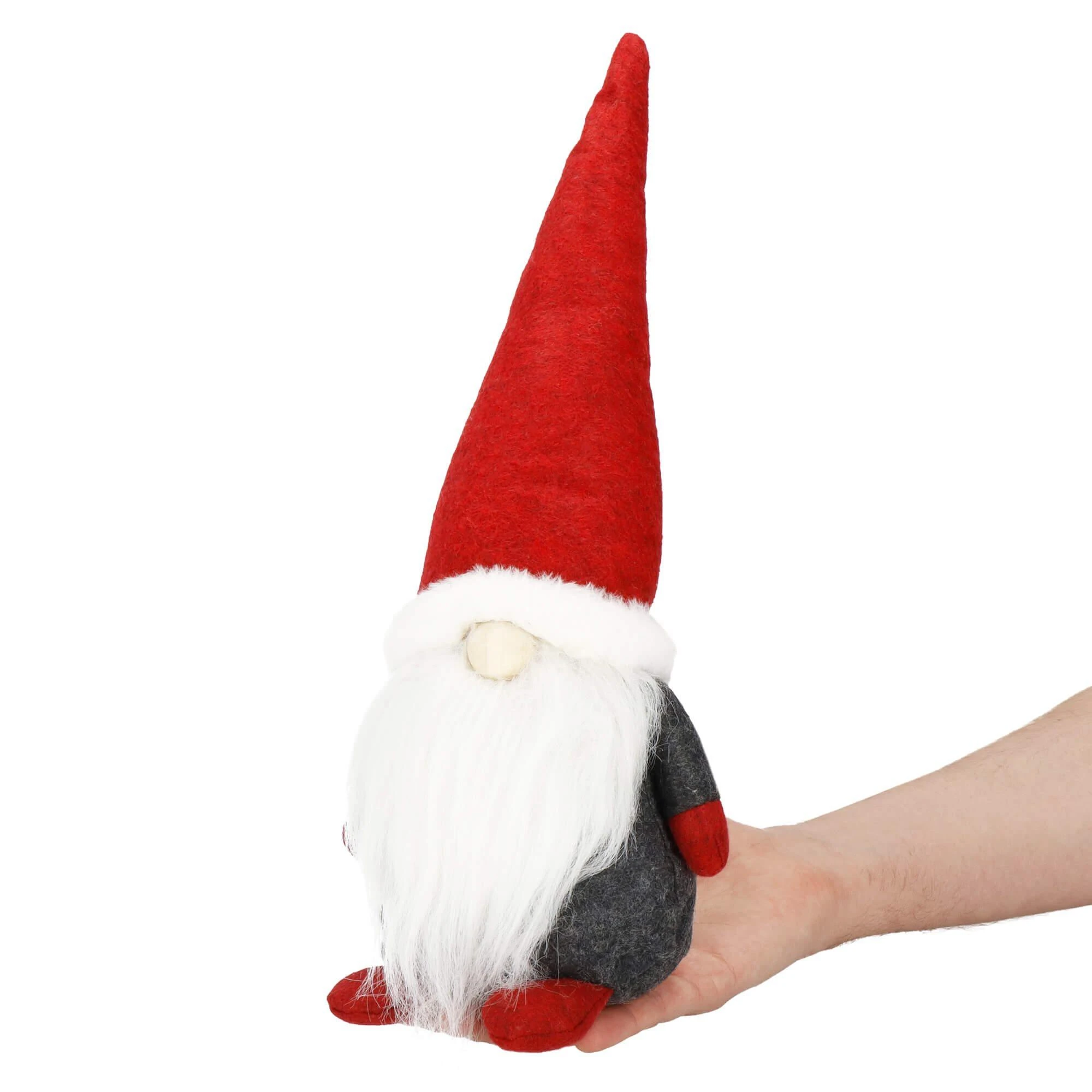 Kalėdinė dekoracija Springos 37 cm