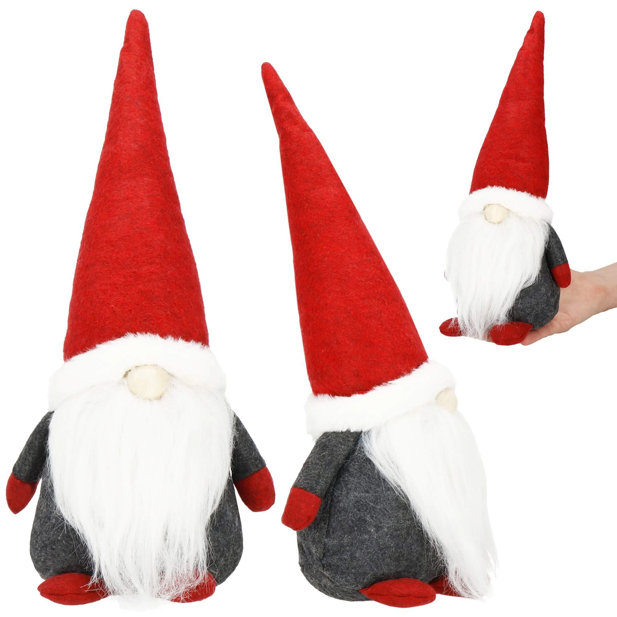 Kalėdinė dekoracija Springos 37 cm