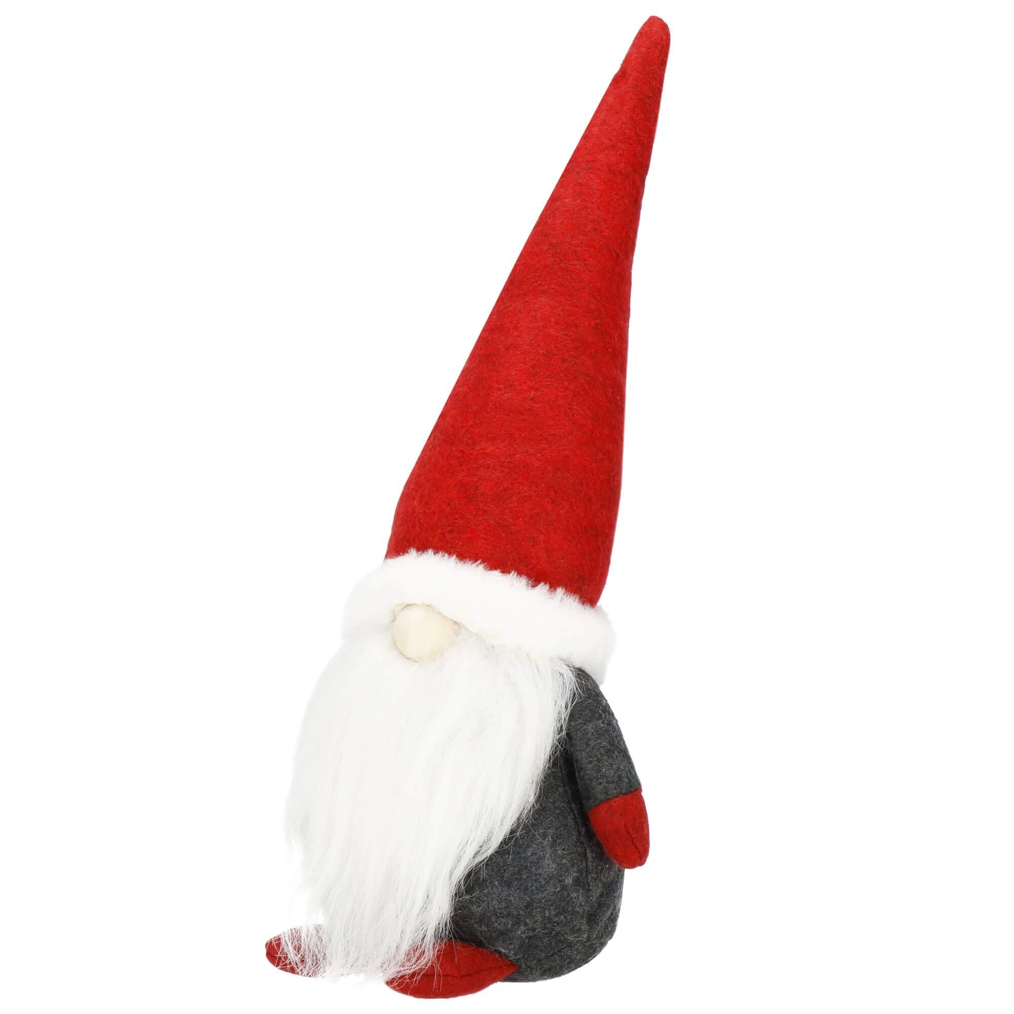 Kalėdinė dekoracija Springos 37 cm