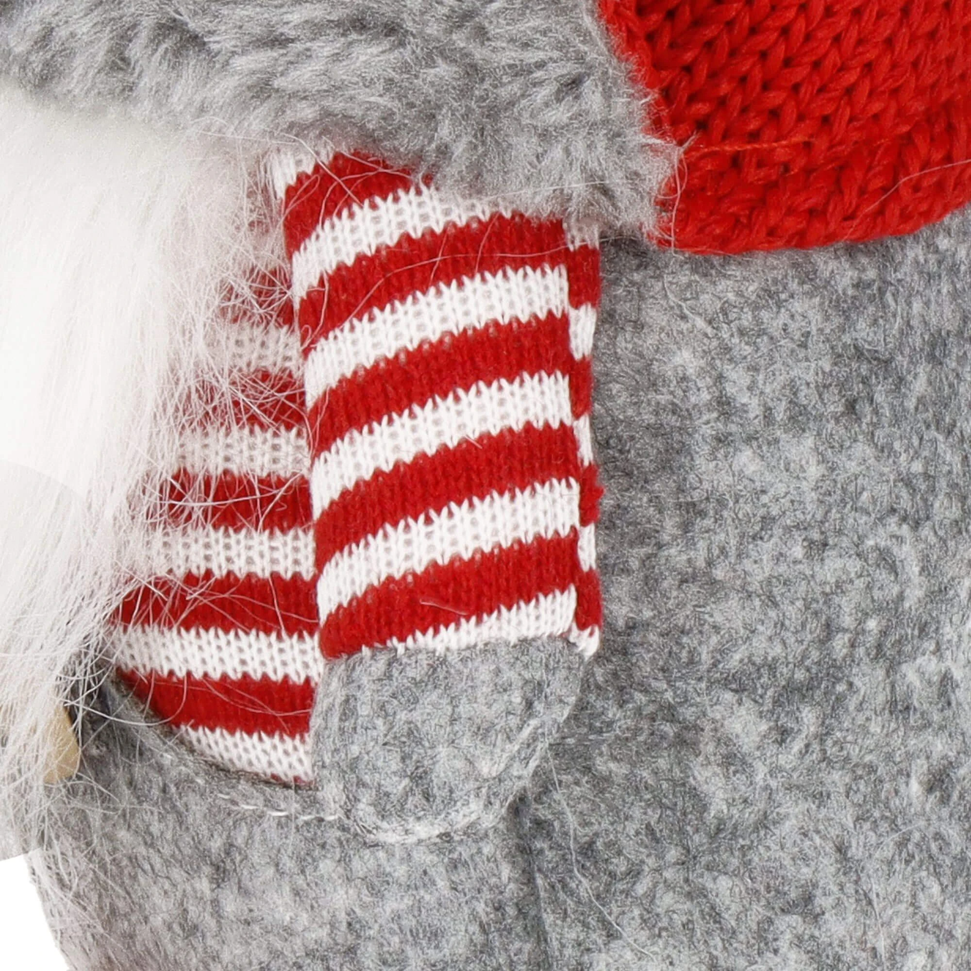 Kalėdų dekoras Springos, 20 cm