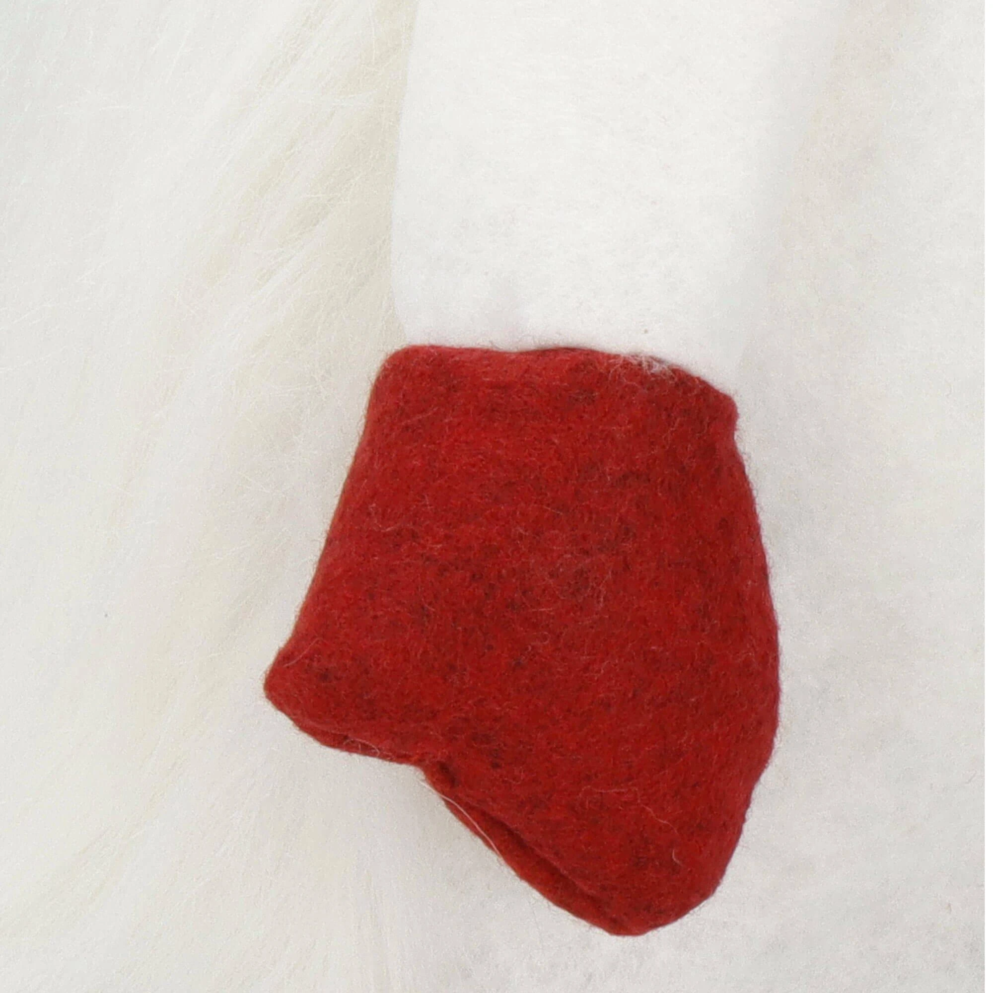 Kalėdinė puošmena Springos 25-70 cm