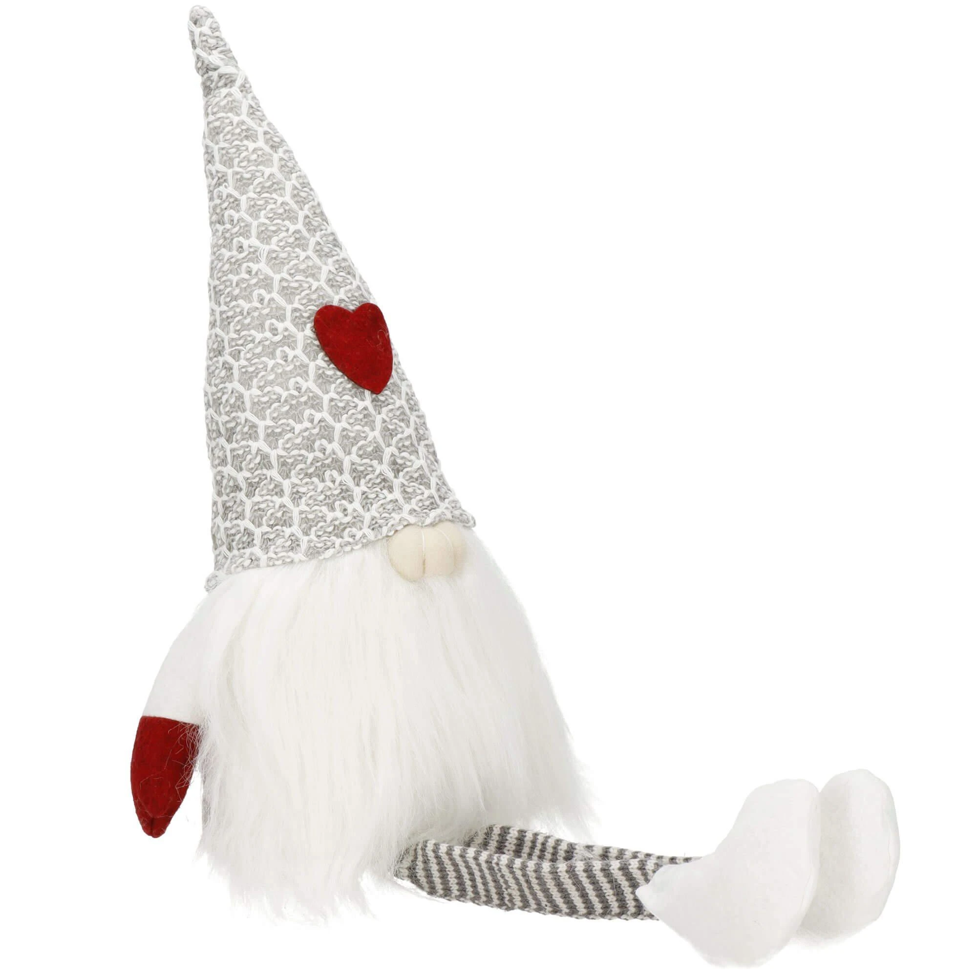 Kalėdinė puošmena Springos 25-70 cm