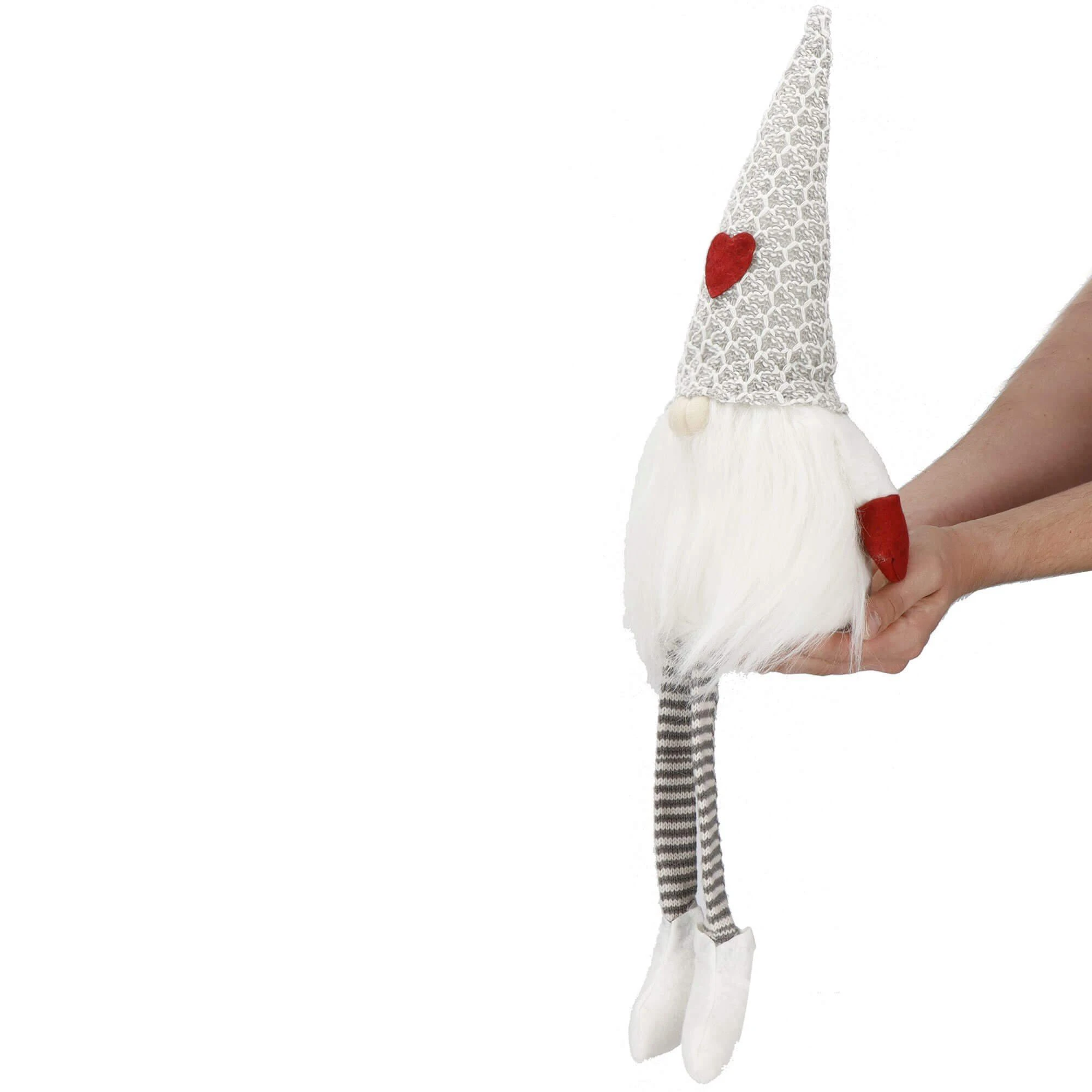 Kalėdinė puošmena Springos 25-70 cm