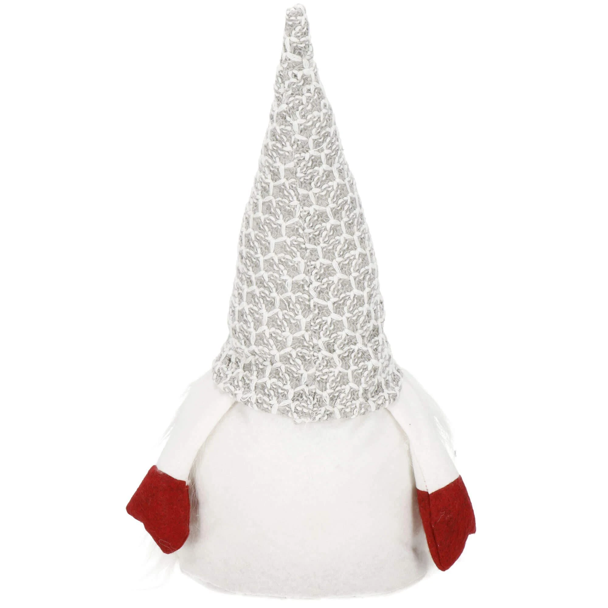 Kalėdinė puošmena Springos 25-70 cm