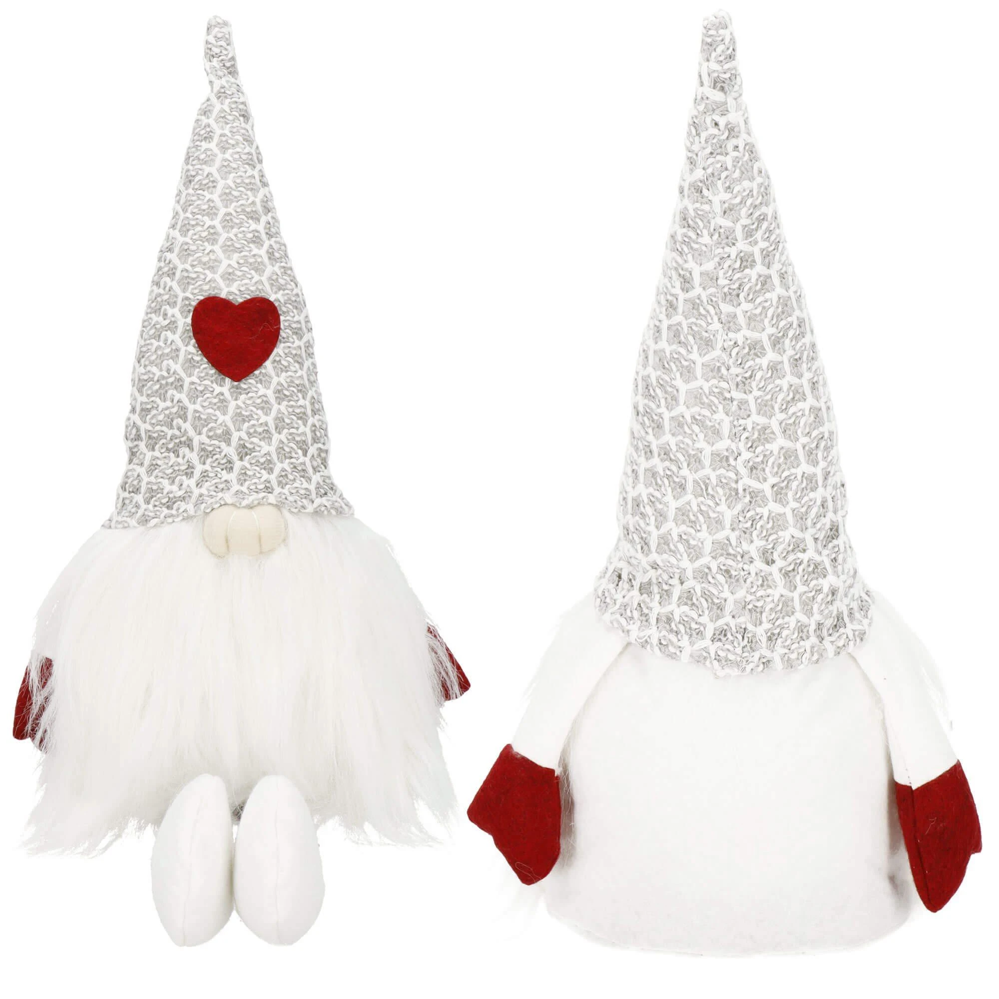 Kalėdinė puošmena Springos 25-70 cm