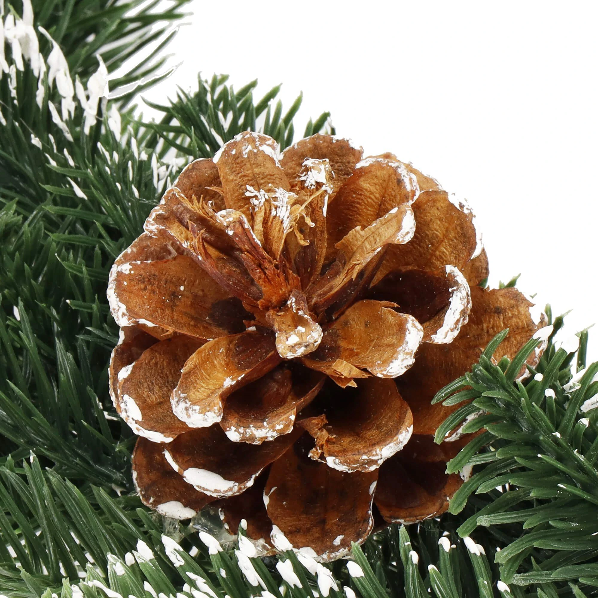 Kalėdinė girlianda Springos 150 cm