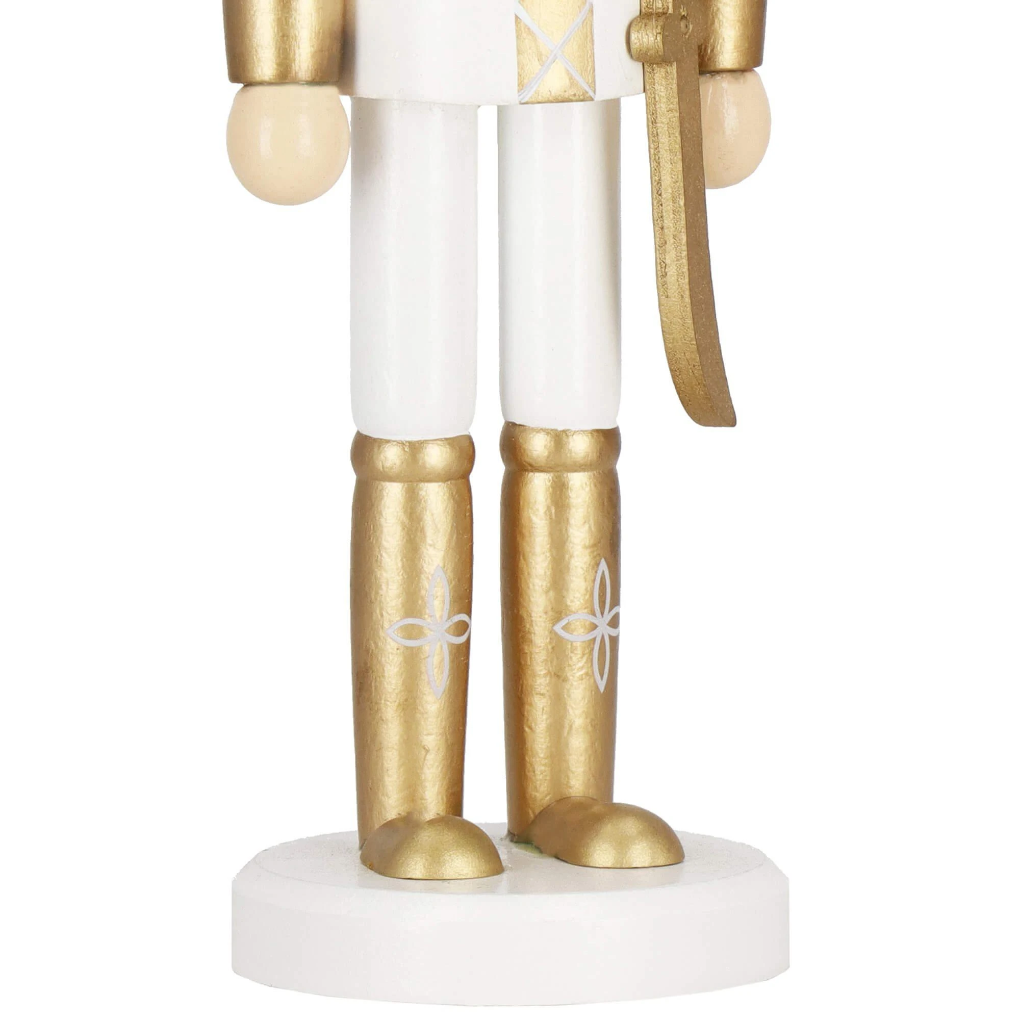 Springos Kalėdinė figūrėlė 30 cm
