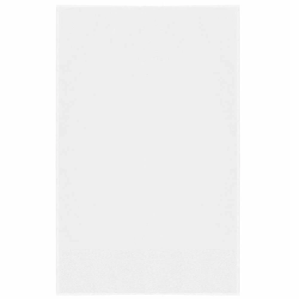 Staltiesė Springos CA1223 140x220 cm balta