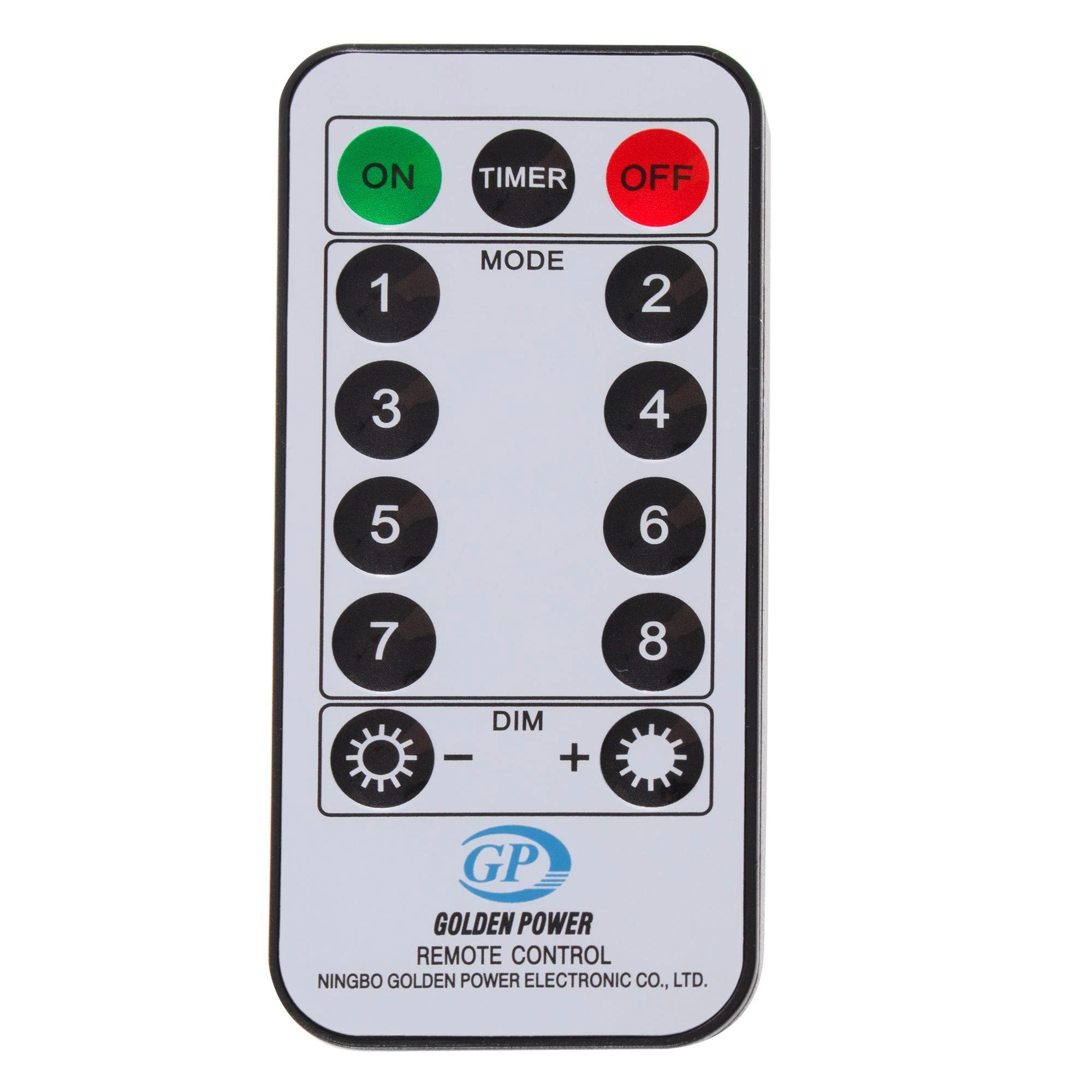 Šviesos užuolaida Springos CL0305 300 LED