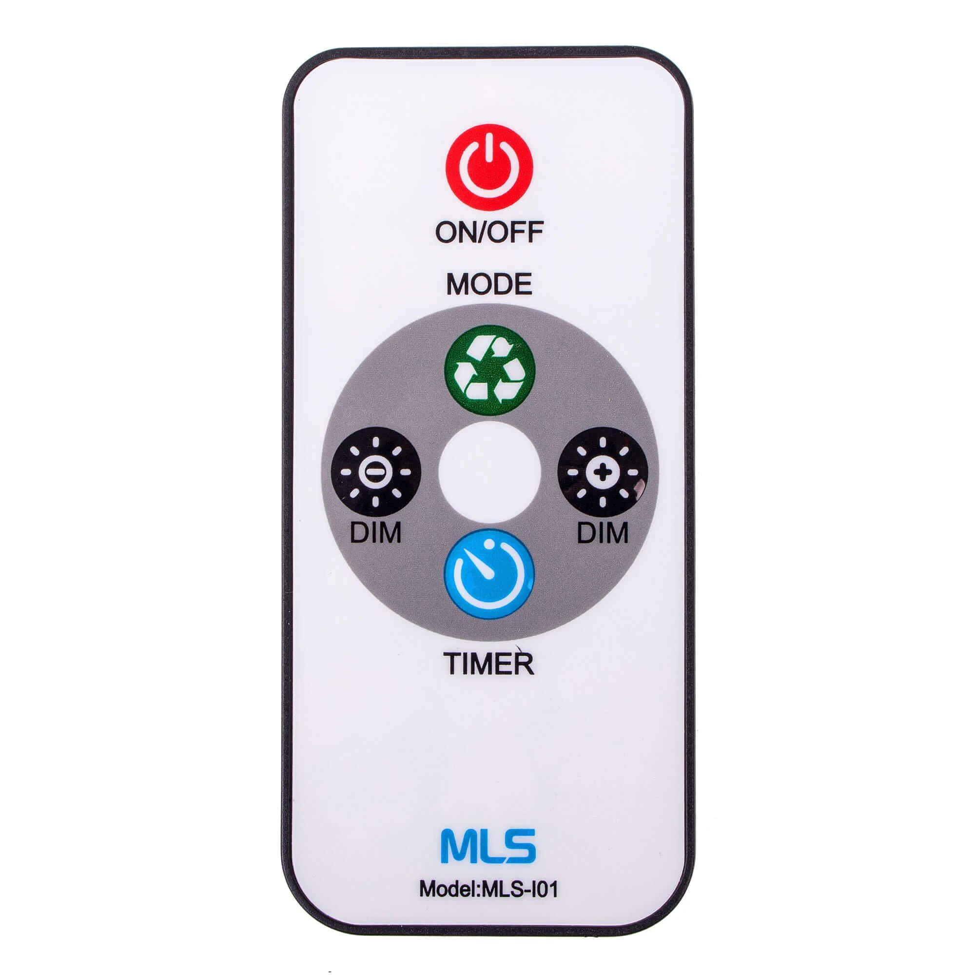 Kalėdinės lemputės Springos CL0313, 300 LED, 30 m, šaltai balta