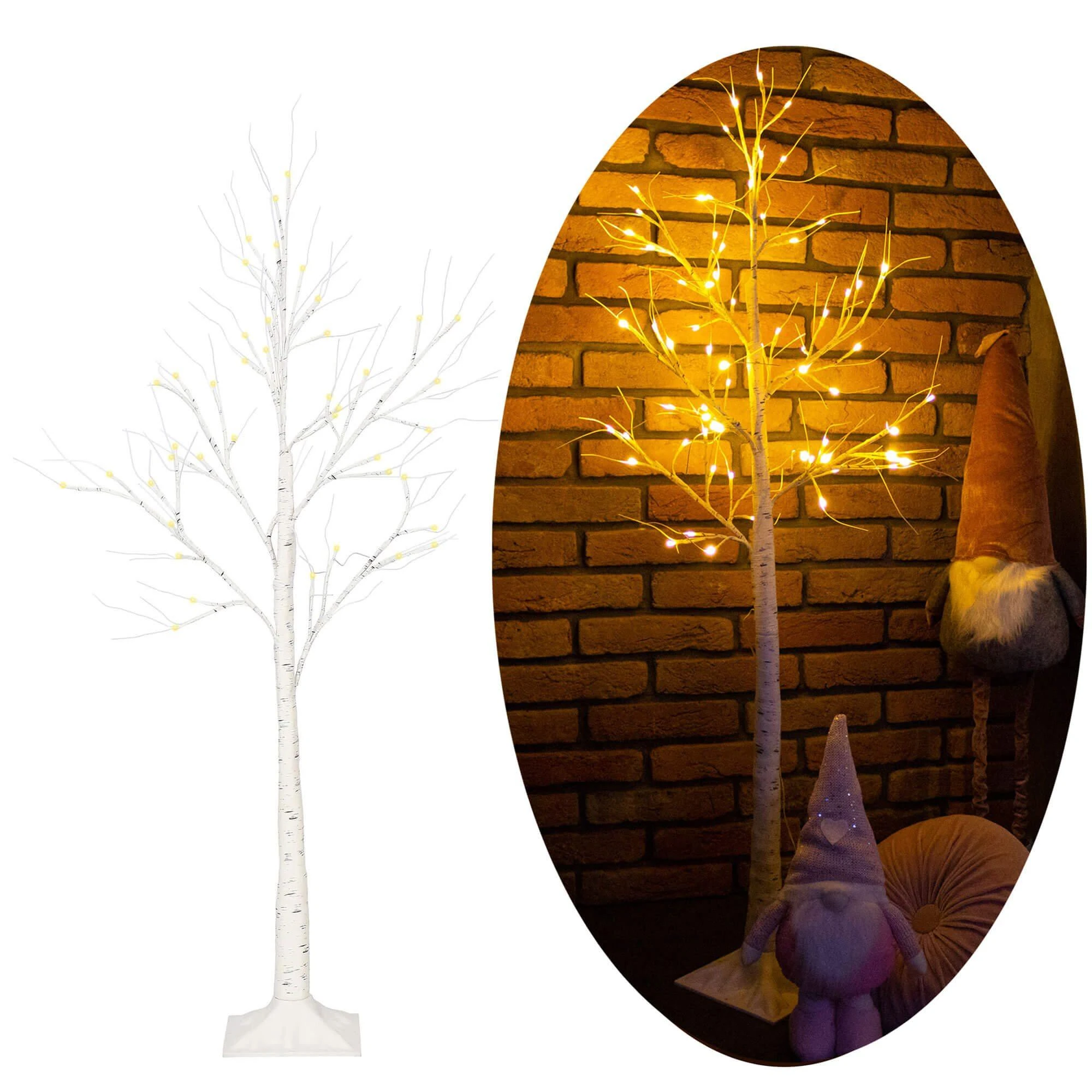 Springos Medis 120 cm