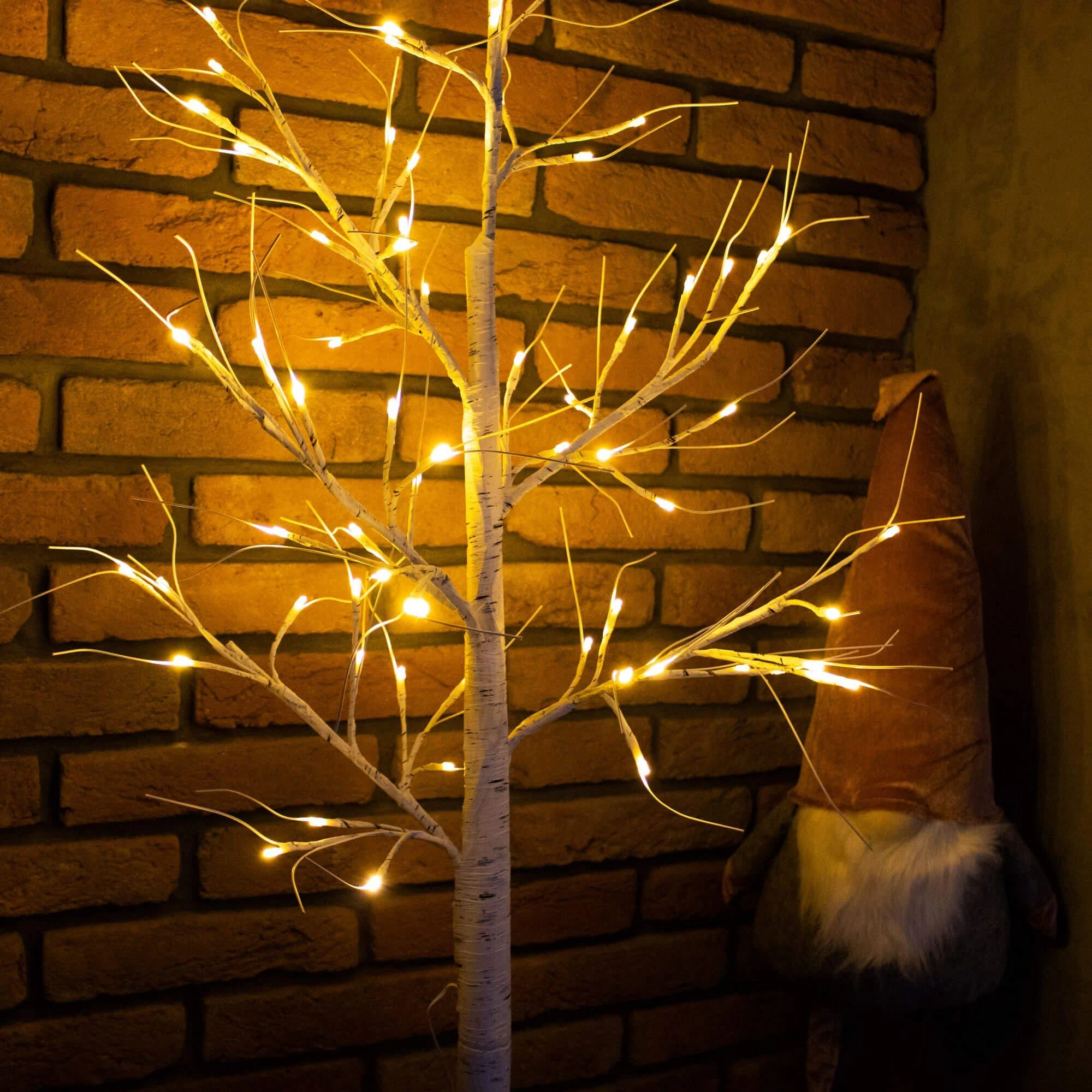Springos Medis 120 cm