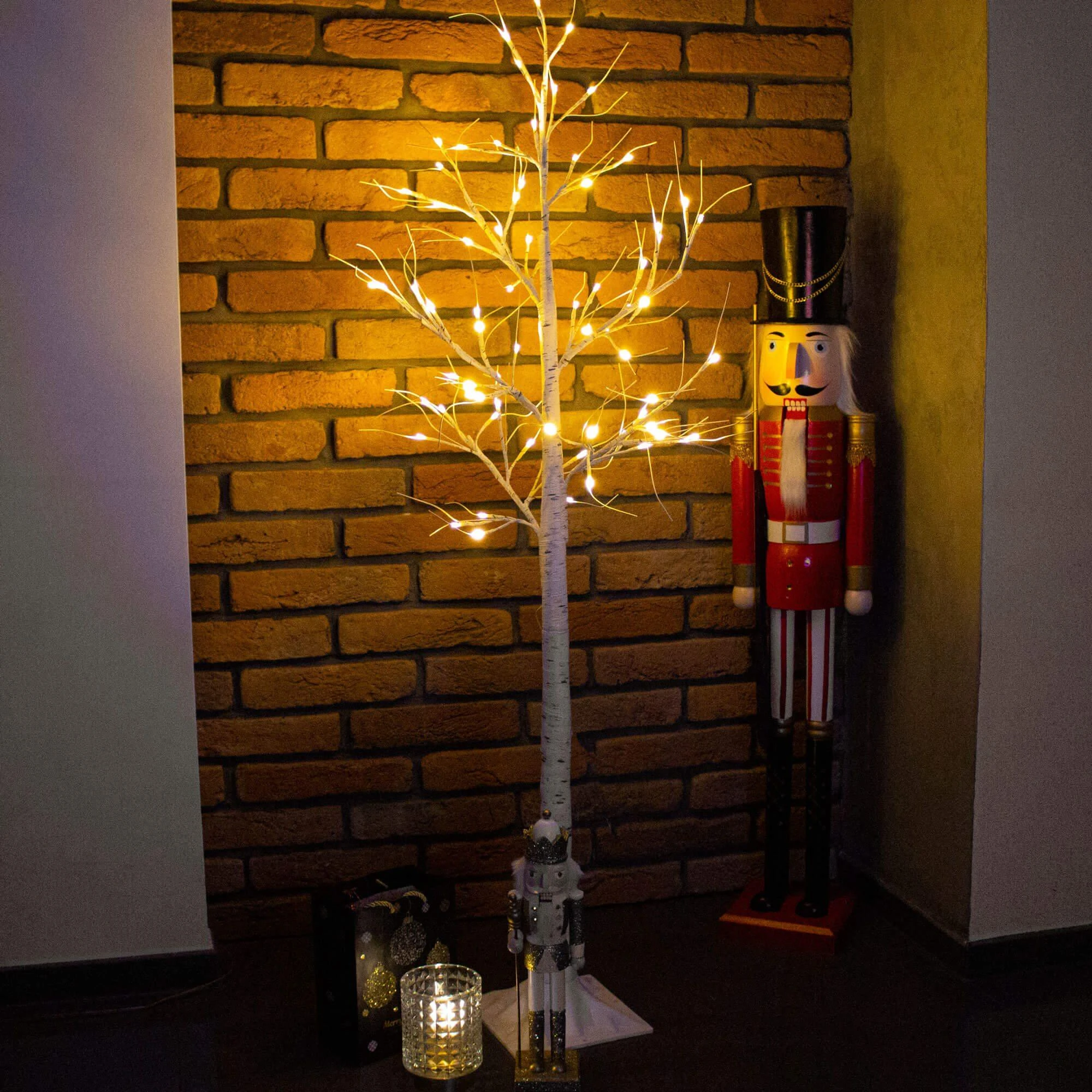 Springos Medis 120 cm
