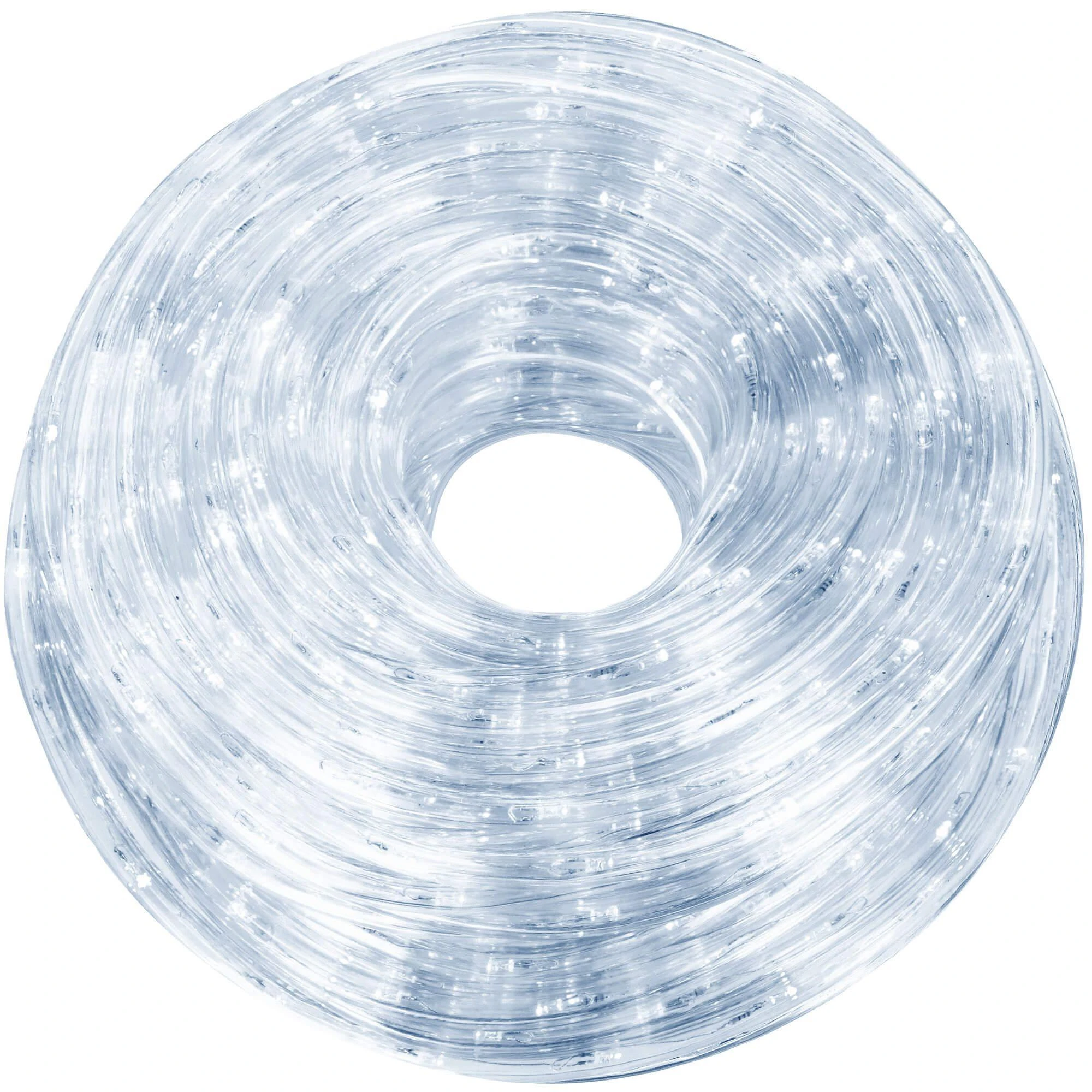 Šviesos juosta Springos CL1205, 480 LED