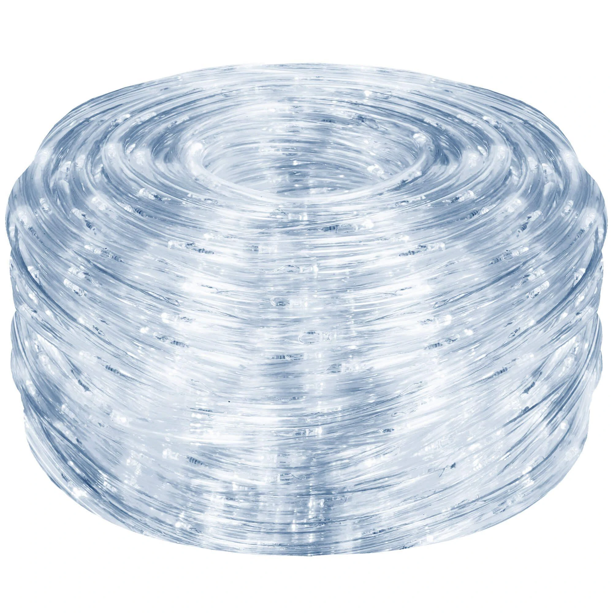 Šviesos juosta Springos CL1205, 480 LED