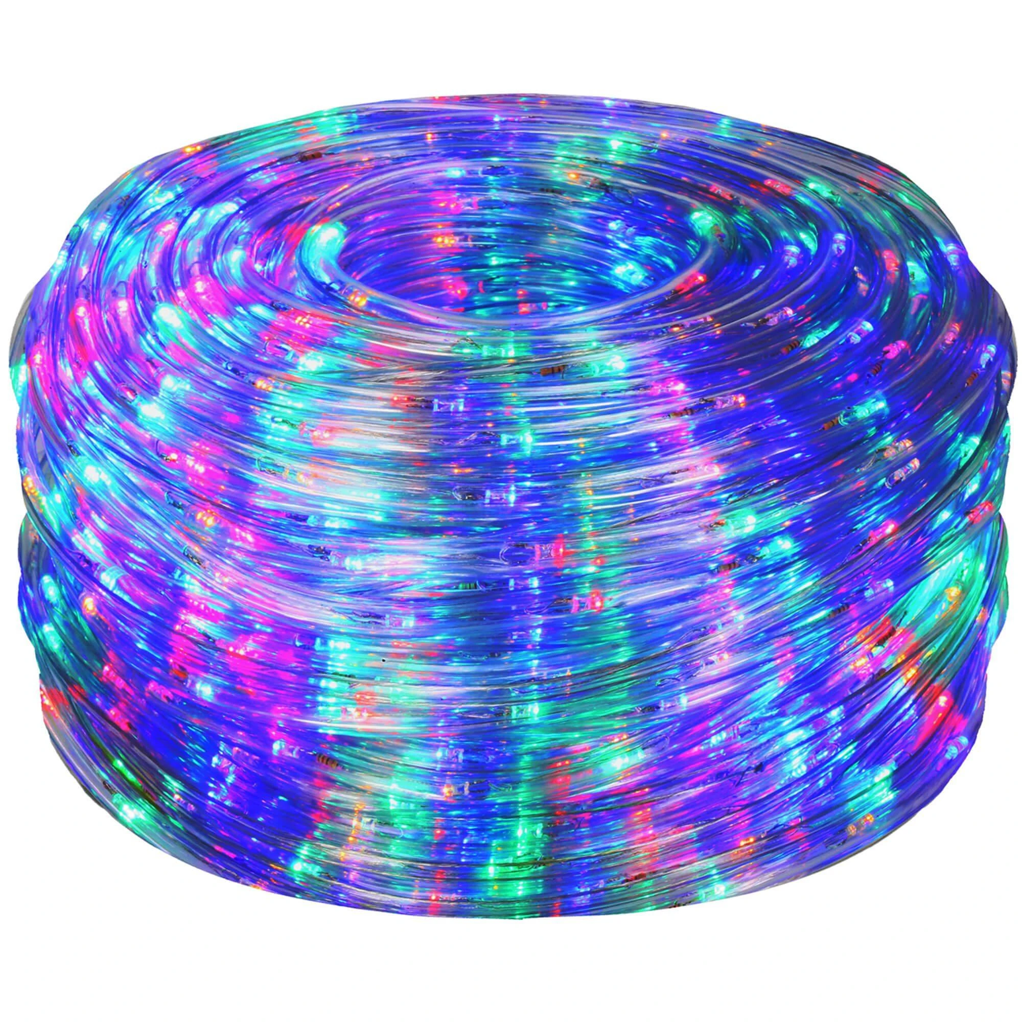 Kalėdinė girlianda Springos 480 LED
