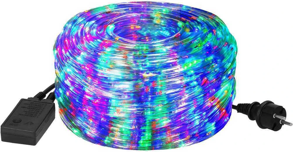 Kalėdinės lemputės Springos 30m su 720 LED