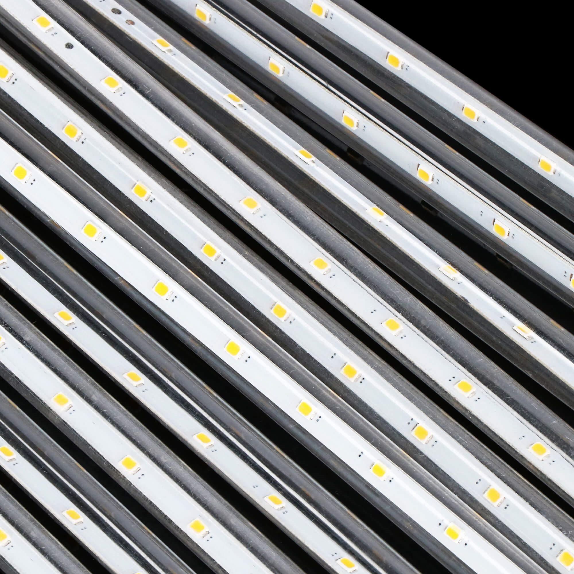 Springos CL1212 SOPLE METEORY 480 LED