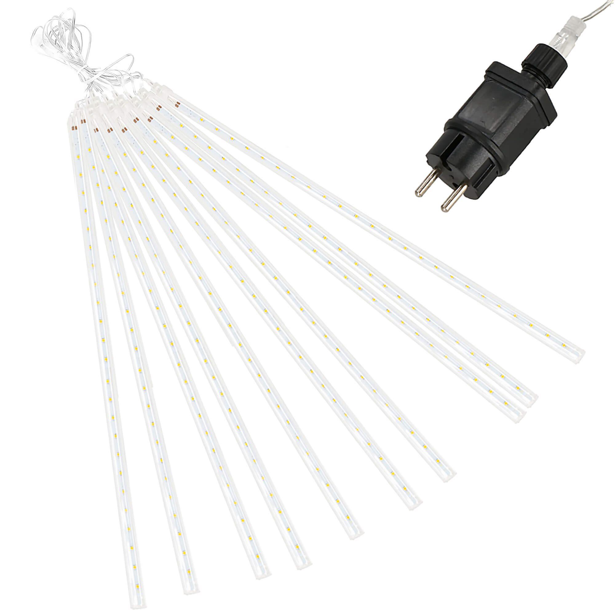 Springos CL1212 SOPLE METEORY 480 LED