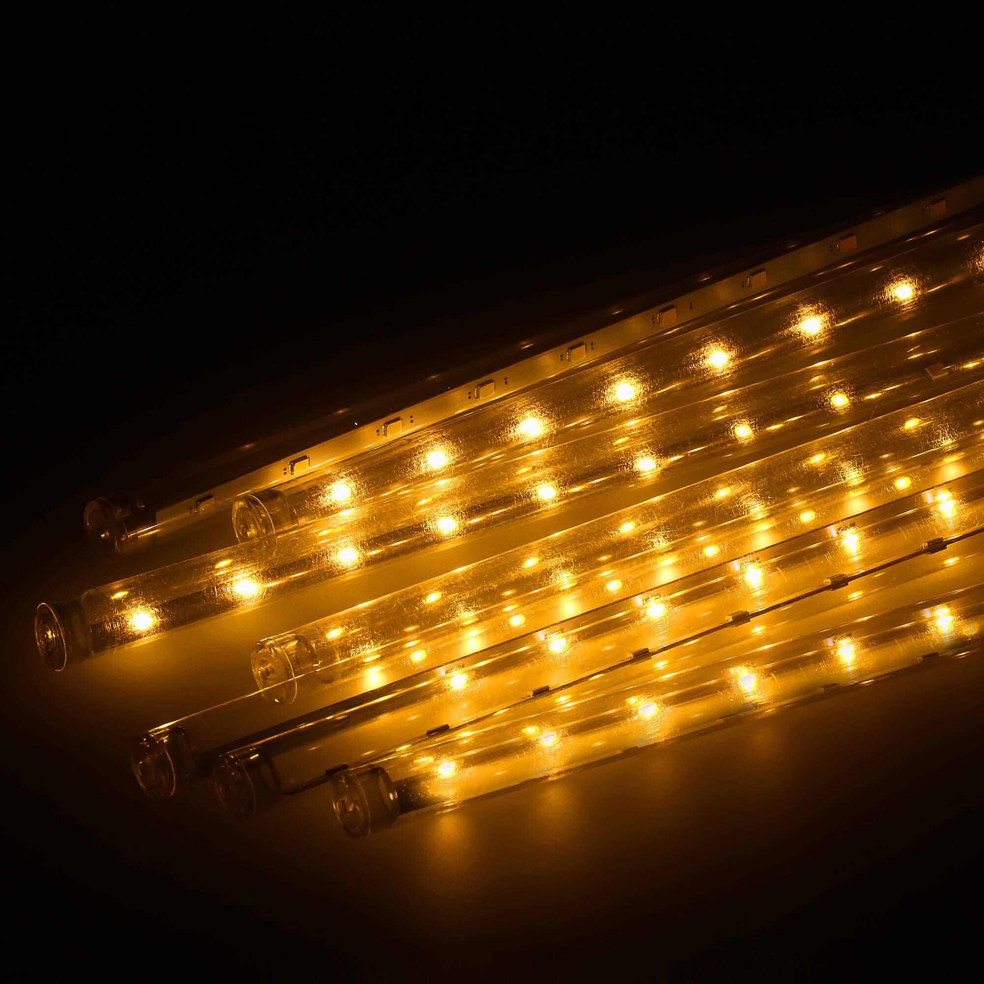 Springos CL1212 SOPLE METEORY 480 LED