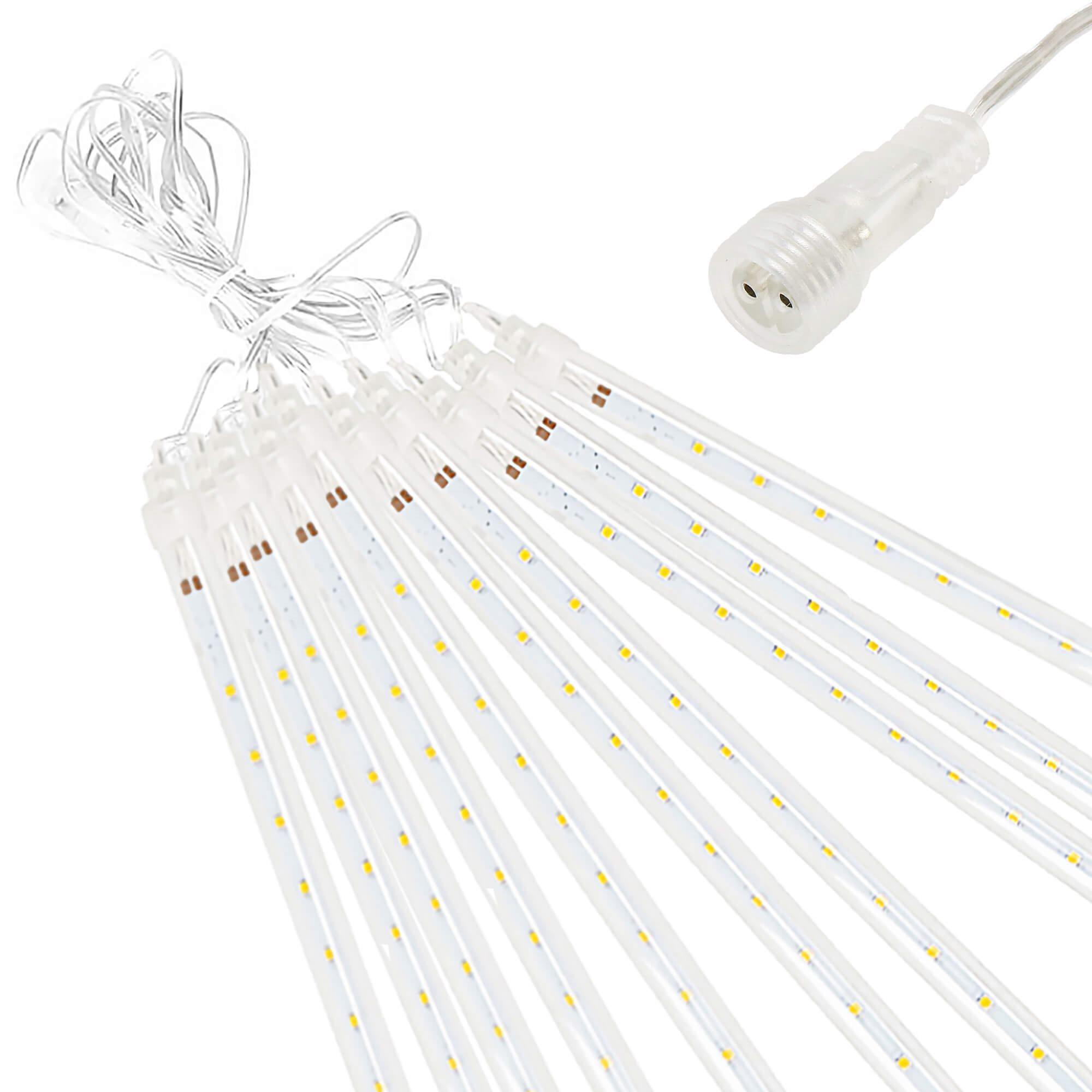 Springos CL1212 SOPLE METEORY 480 LED