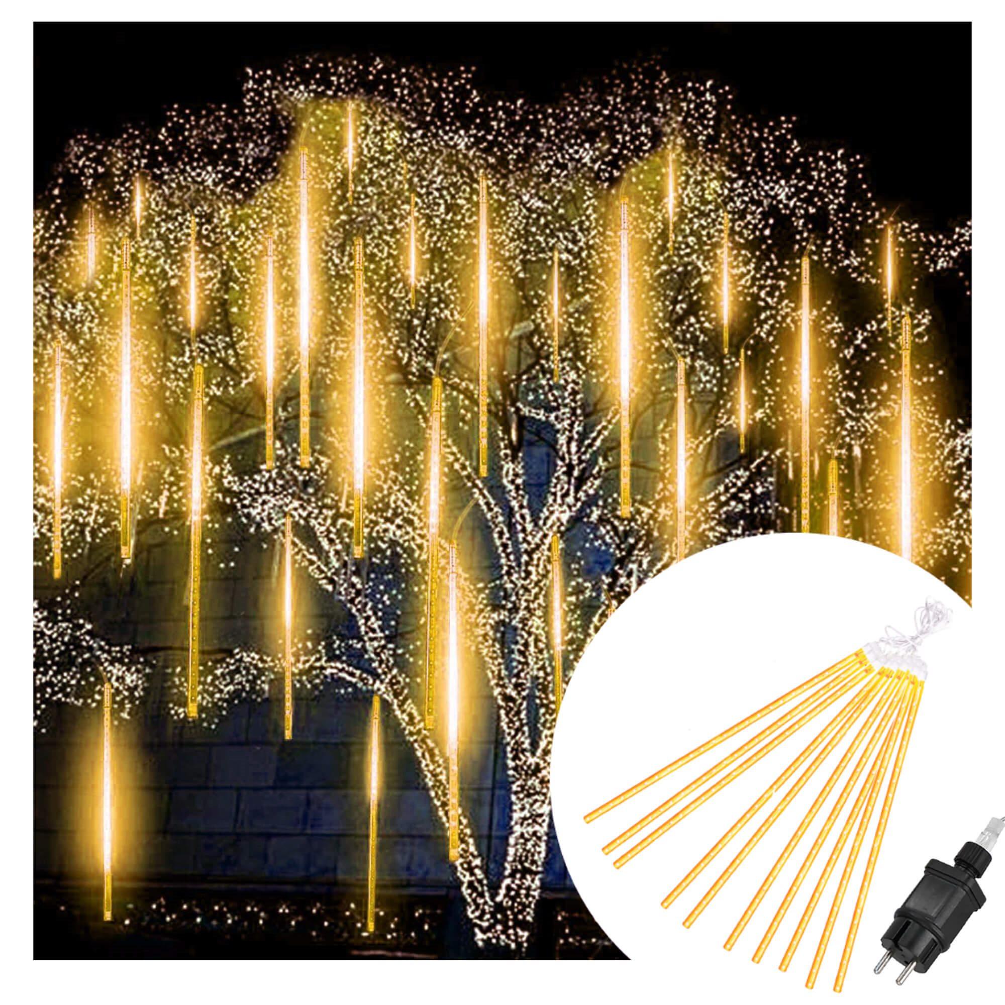 Springos CL1212 SOPLE METEORY 480 LED