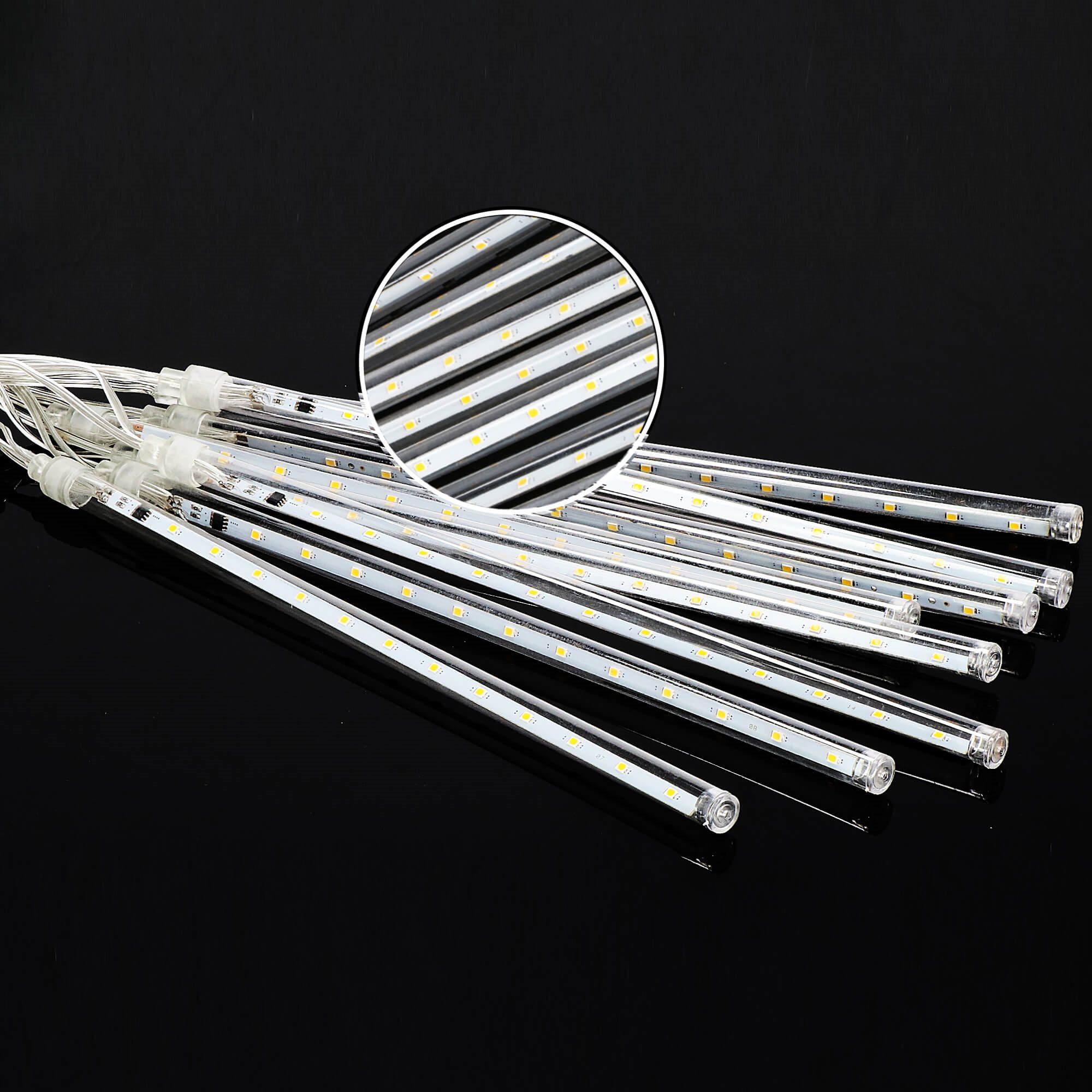Springos CL1212 SOPLE METEORY 480 LED