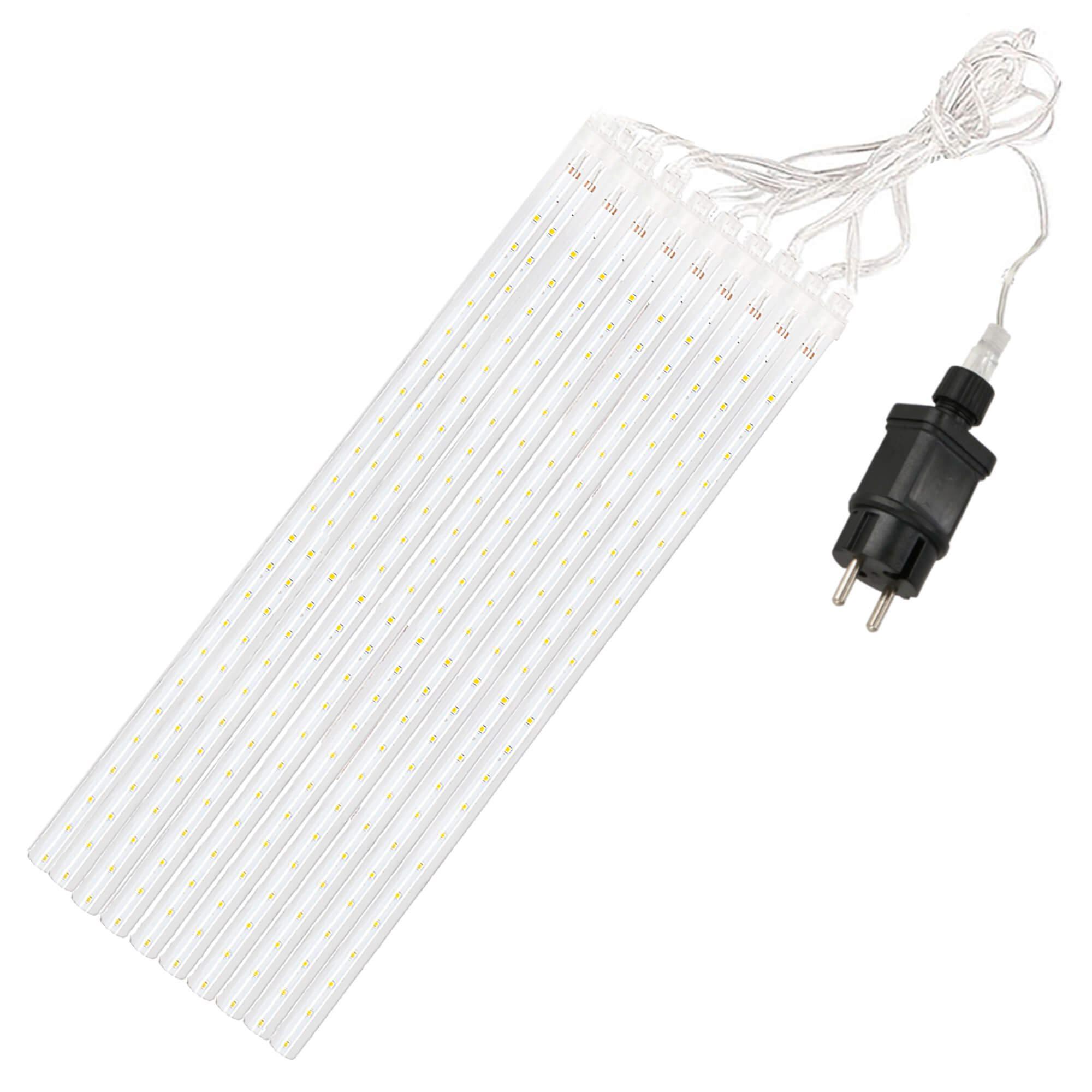 Springos CL1212 SOPLE METEORY 480 LED