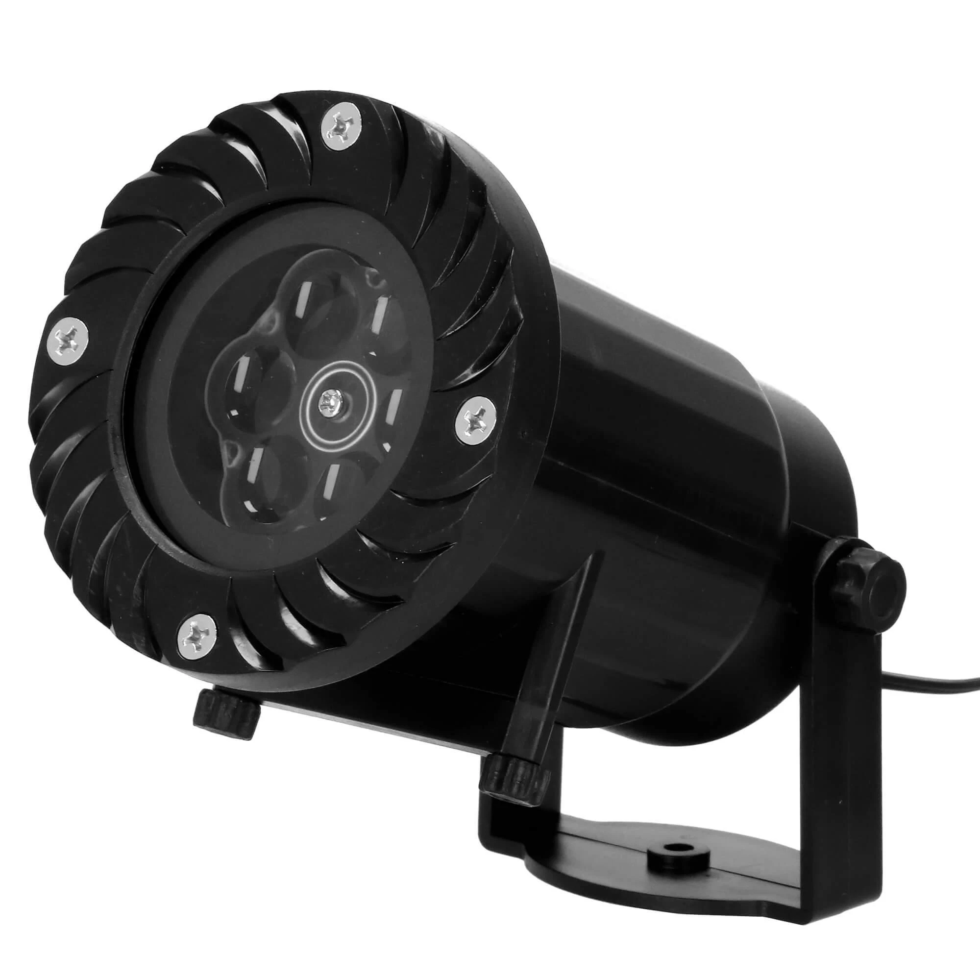 Springos CL4052 Projektorius su Kalėdiniais motyvais