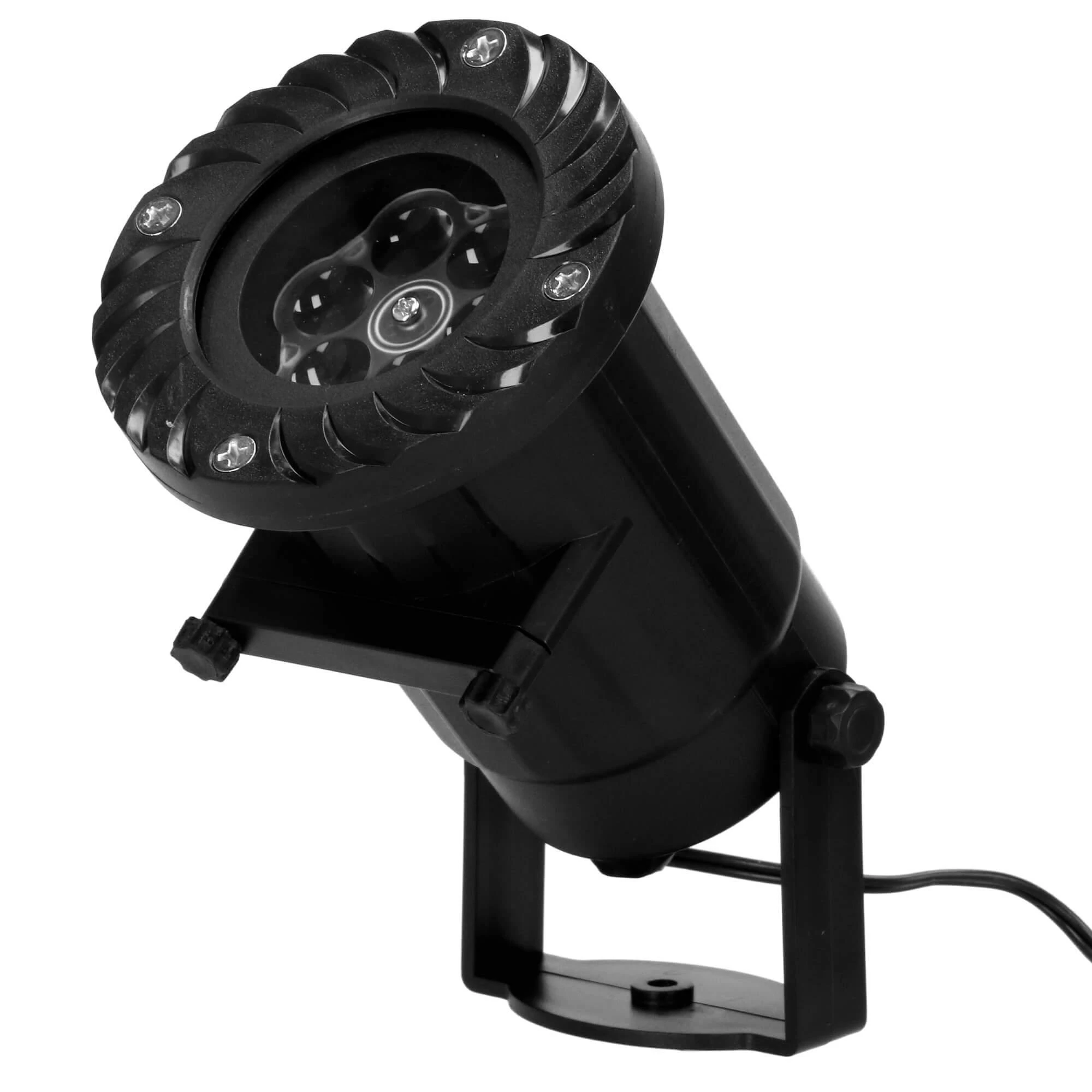 Springos CL4052 Projektorius su Kalėdiniais motyvais