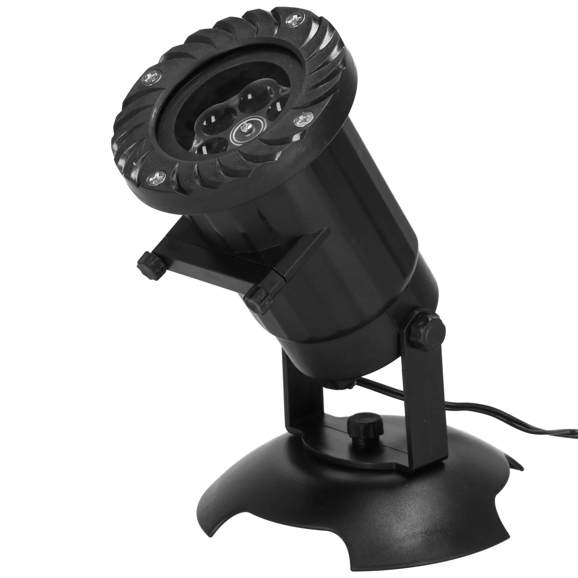 Springos CL4052 Projektorius su Kalėdiniais motyvais