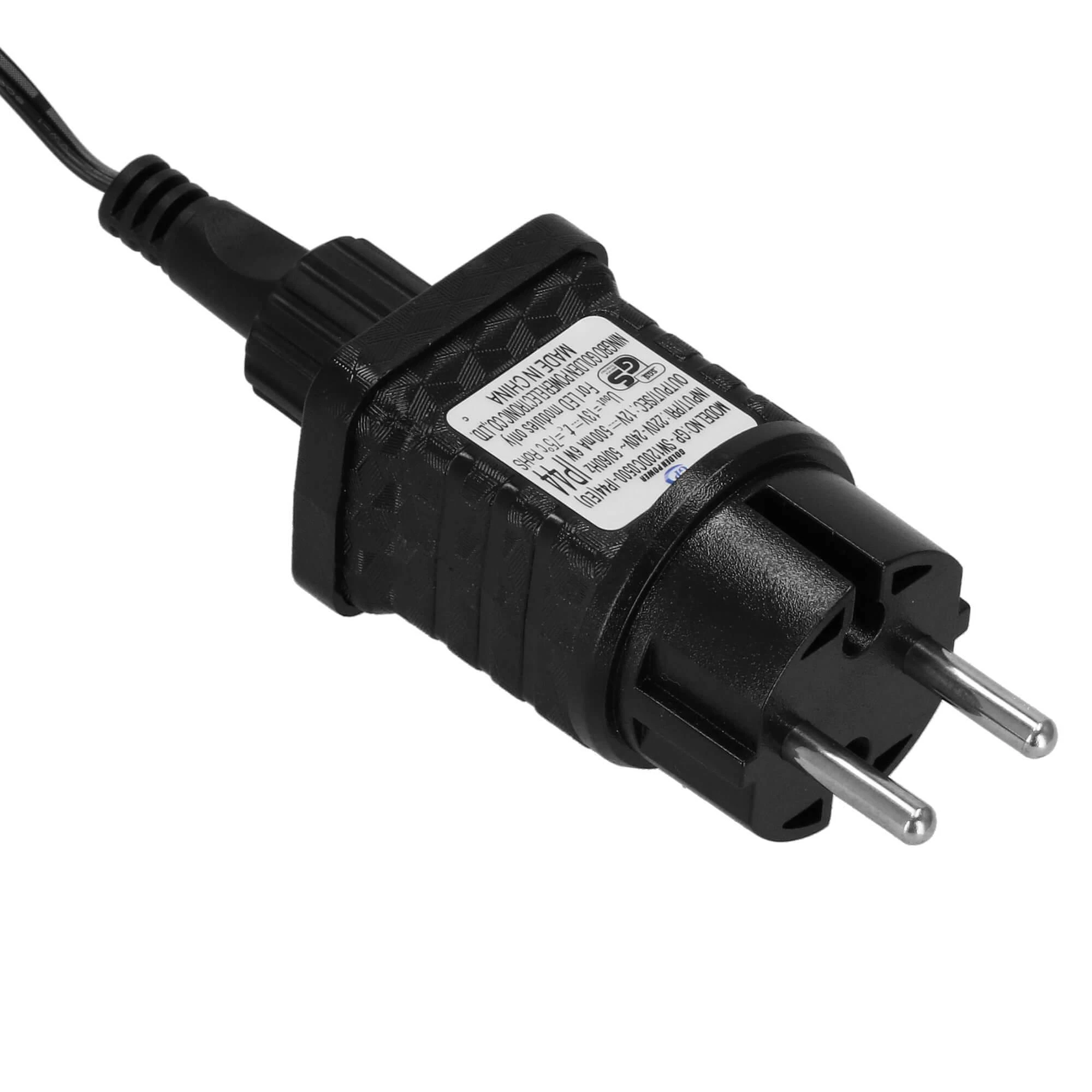 Springos CL4052 Projektorius su Kalėdiniais motyvais