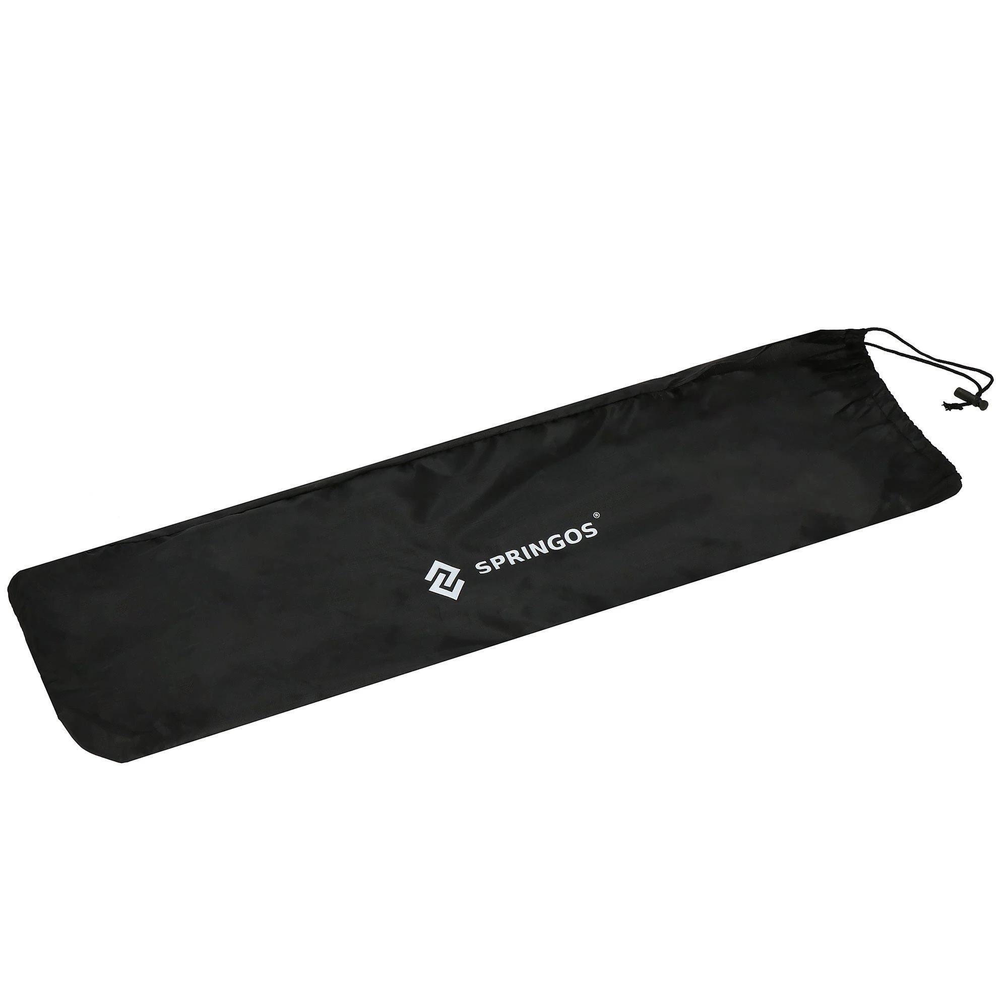 Turistinis stalas Springos CS0013 46x46x45 cm