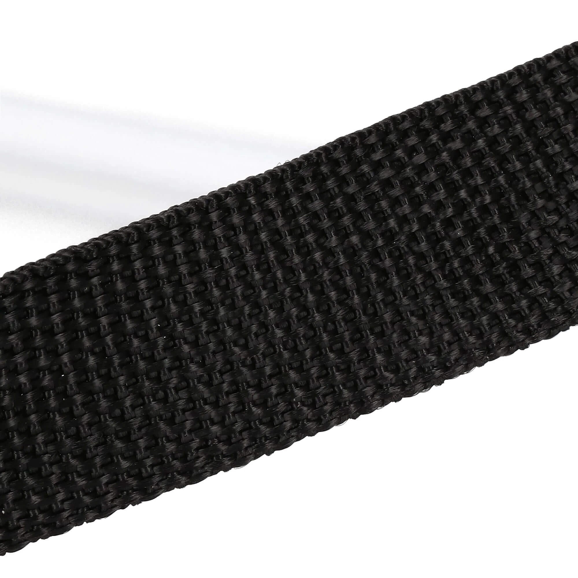 Springos CS0019 DĖKLAS WODOSZCZELNE NA T