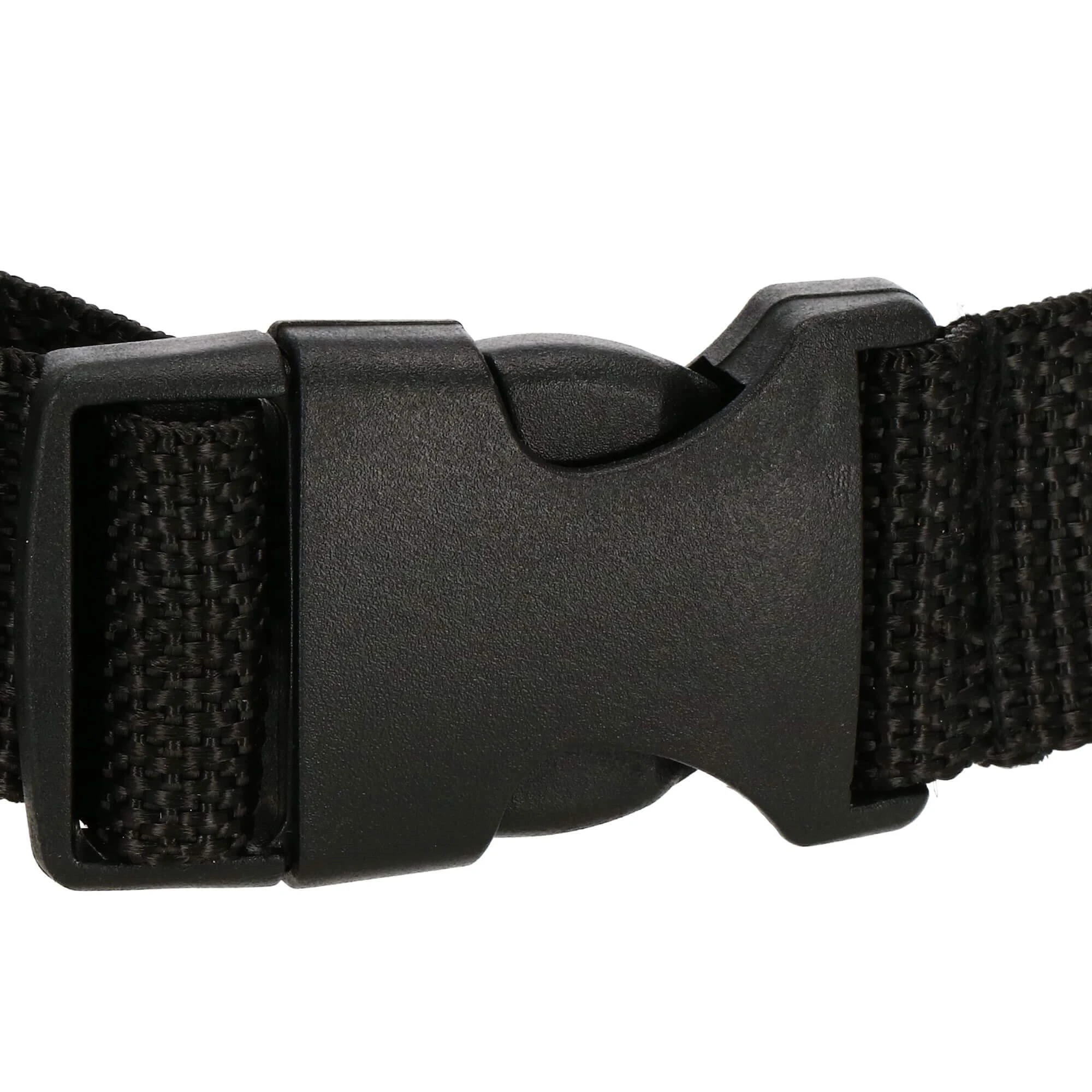 Springos CS0019 DĖKLAS WODOSZCZELNE NA T