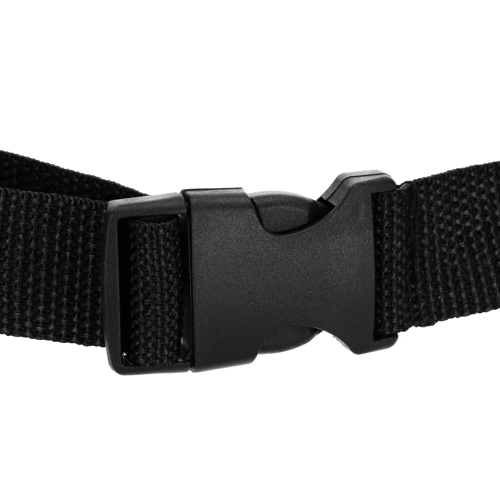 Springos CS0019 DĖKLAS WODOSZCZELNE NA T