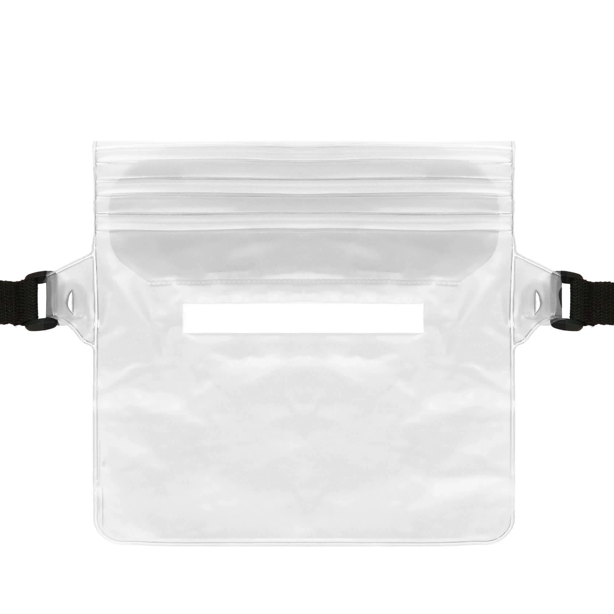 Springos CS0019 DĖKLAS WODOSZCZELNE NA T