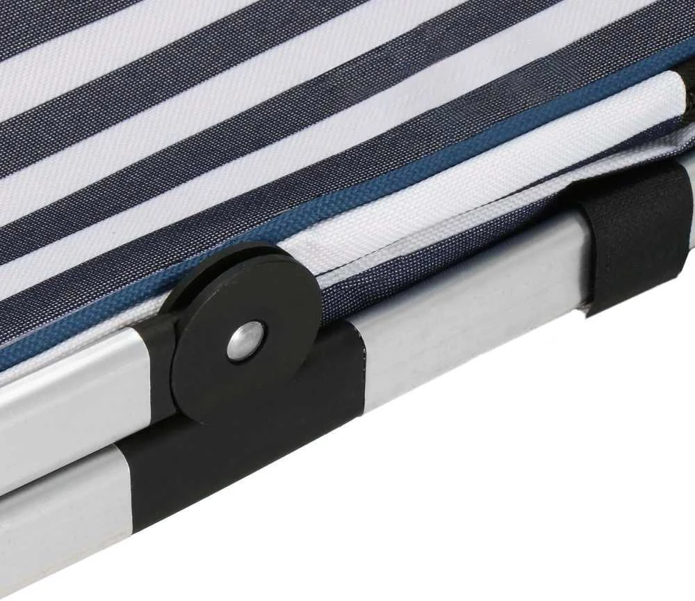 Terminis krepšelis Springos CS0025 28l