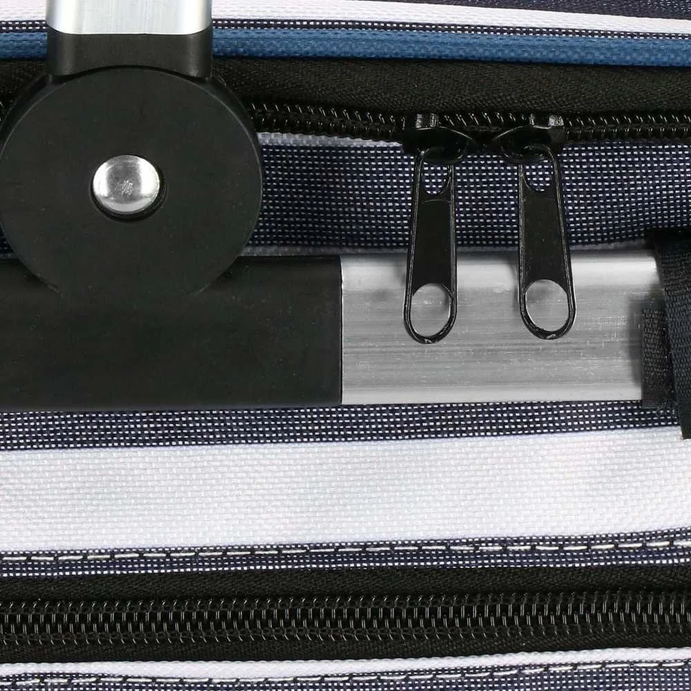 Terminis krepšelis Springos CS0025 28l