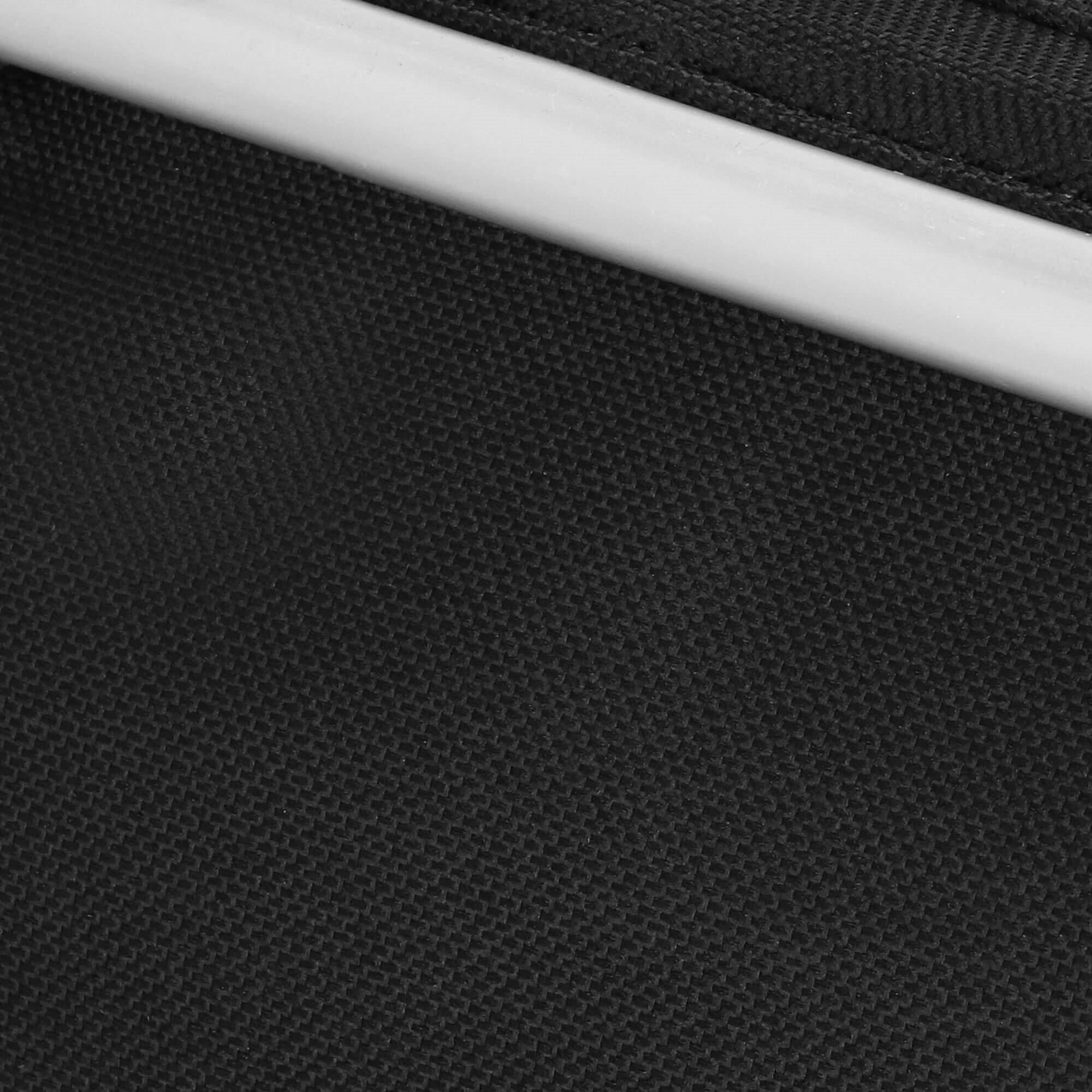 Springos Šaltkrepšis PICNIC THERMO BAG 47x28x40cm