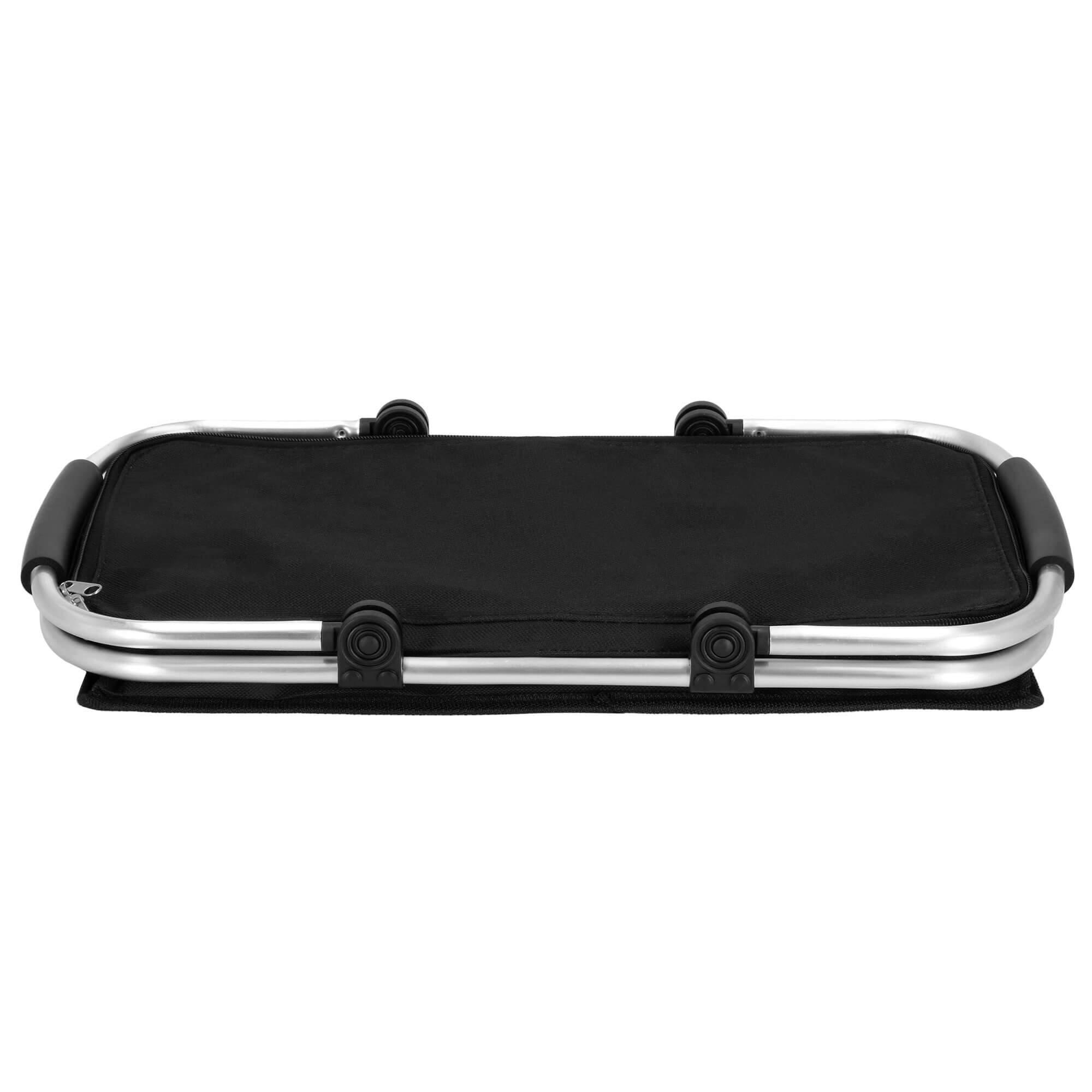 Springos Šaltkrepšis PICNIC THERMO BAG 47x28x40cm