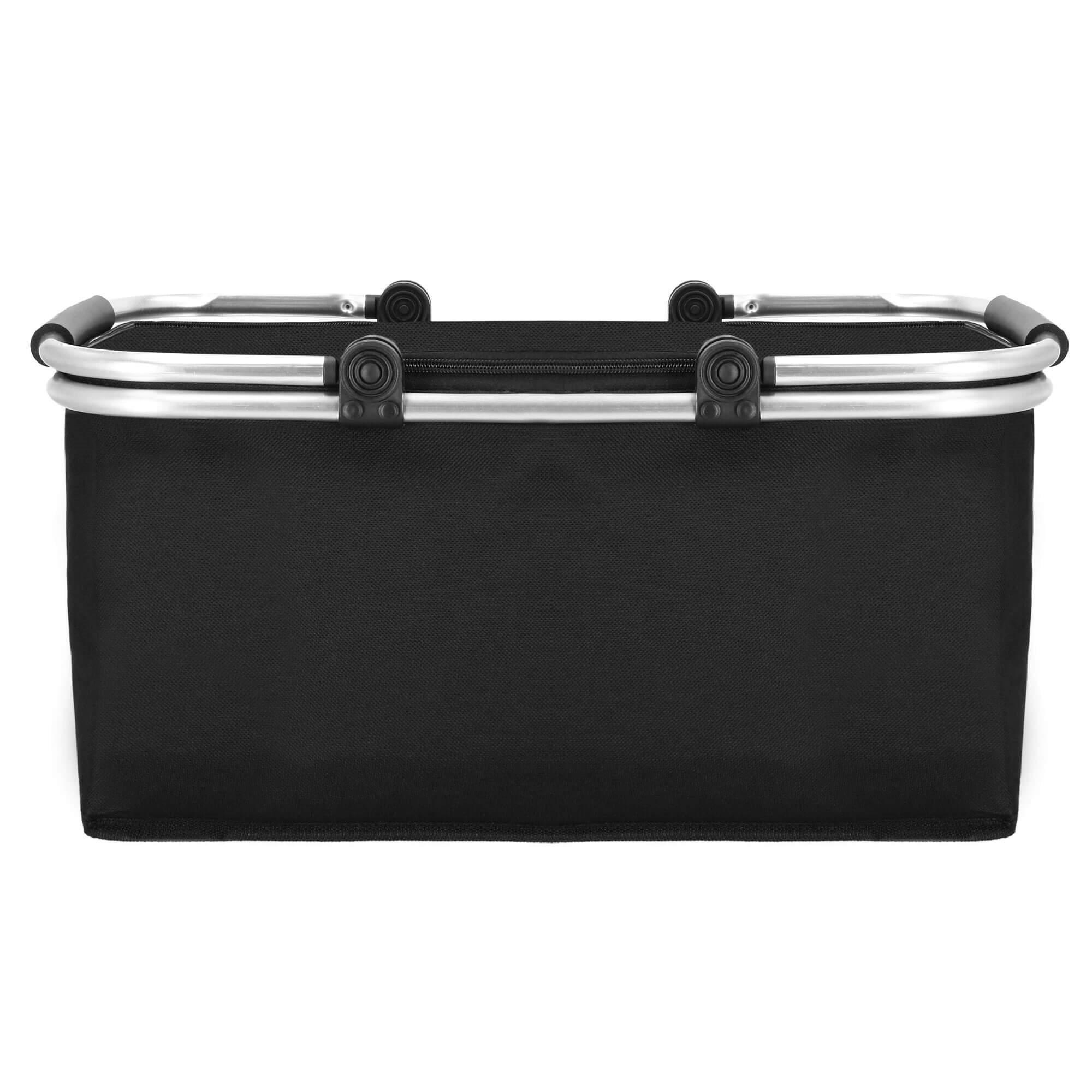 Springos Šaltkrepšis PICNIC THERMO BAG 47x28x40cm